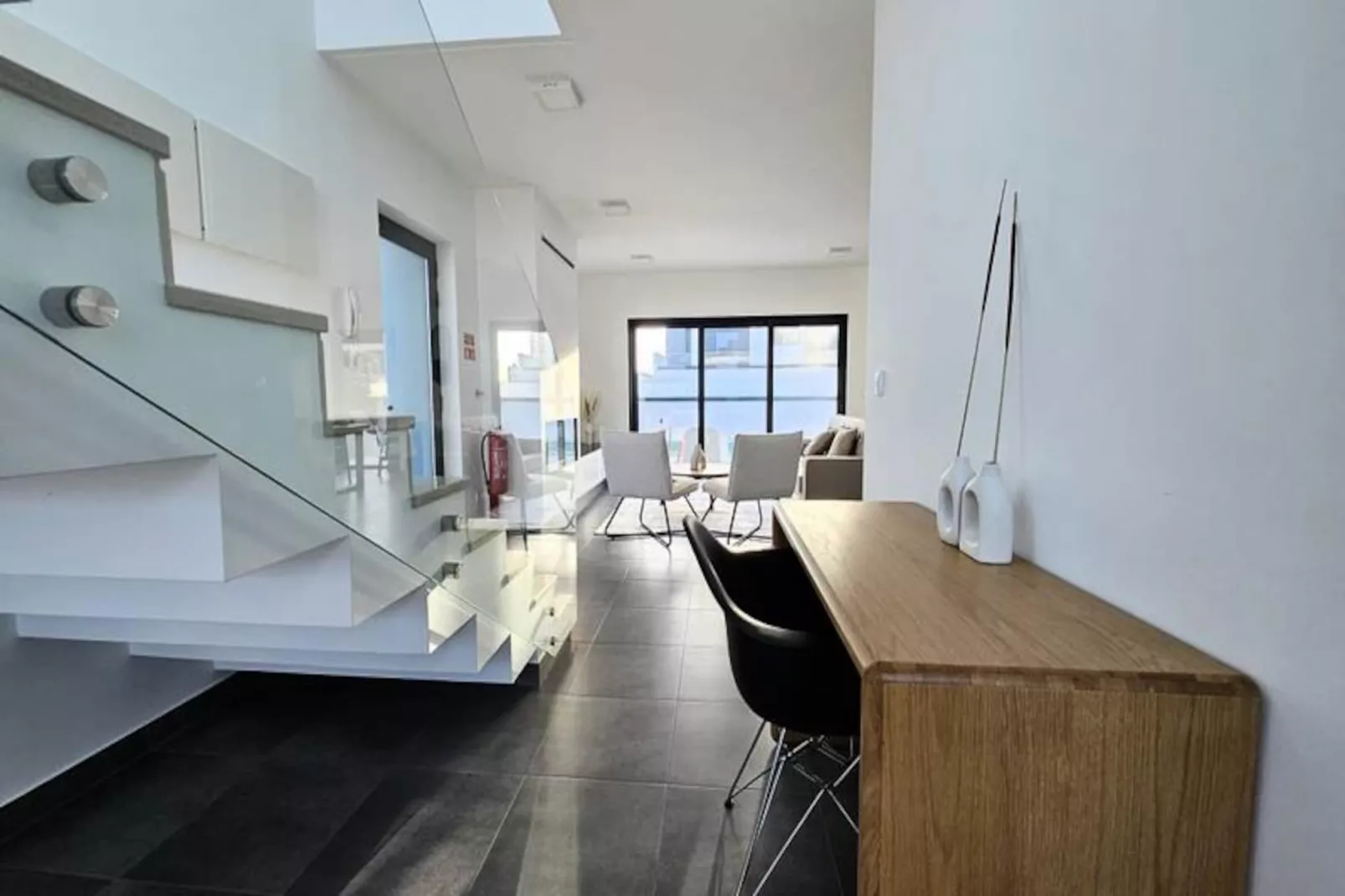 Villa Cinco Obidos-Niet-getagd