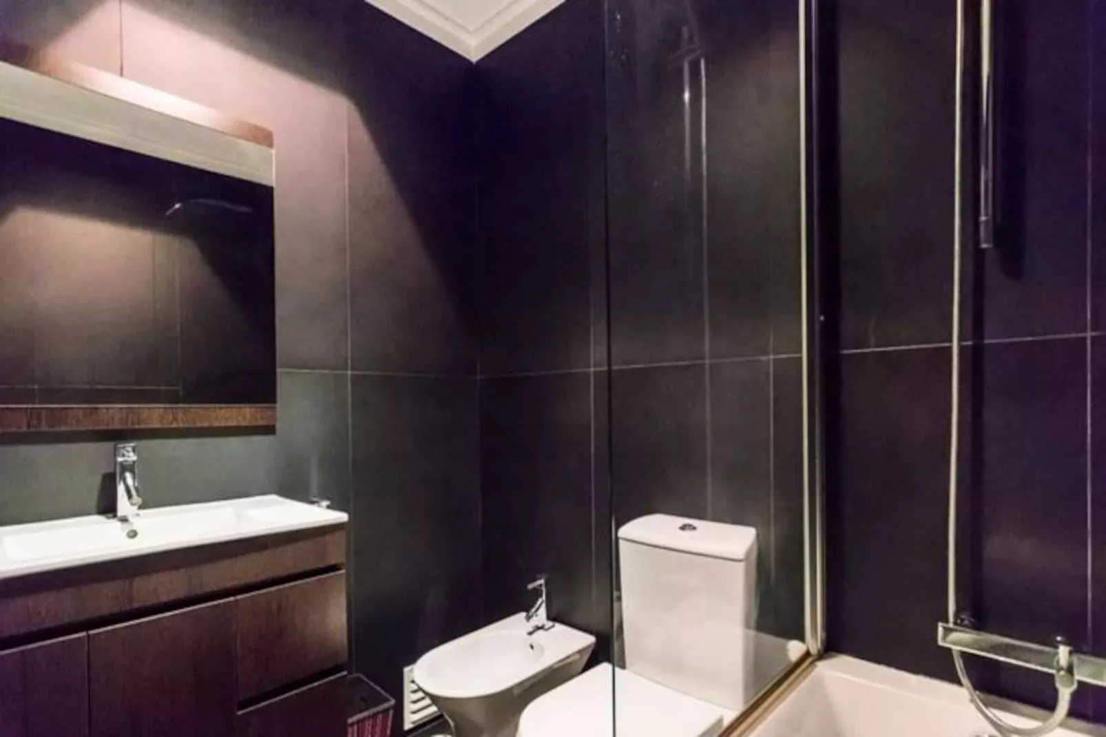 Lagos Marina Apartment-Niet-getagd