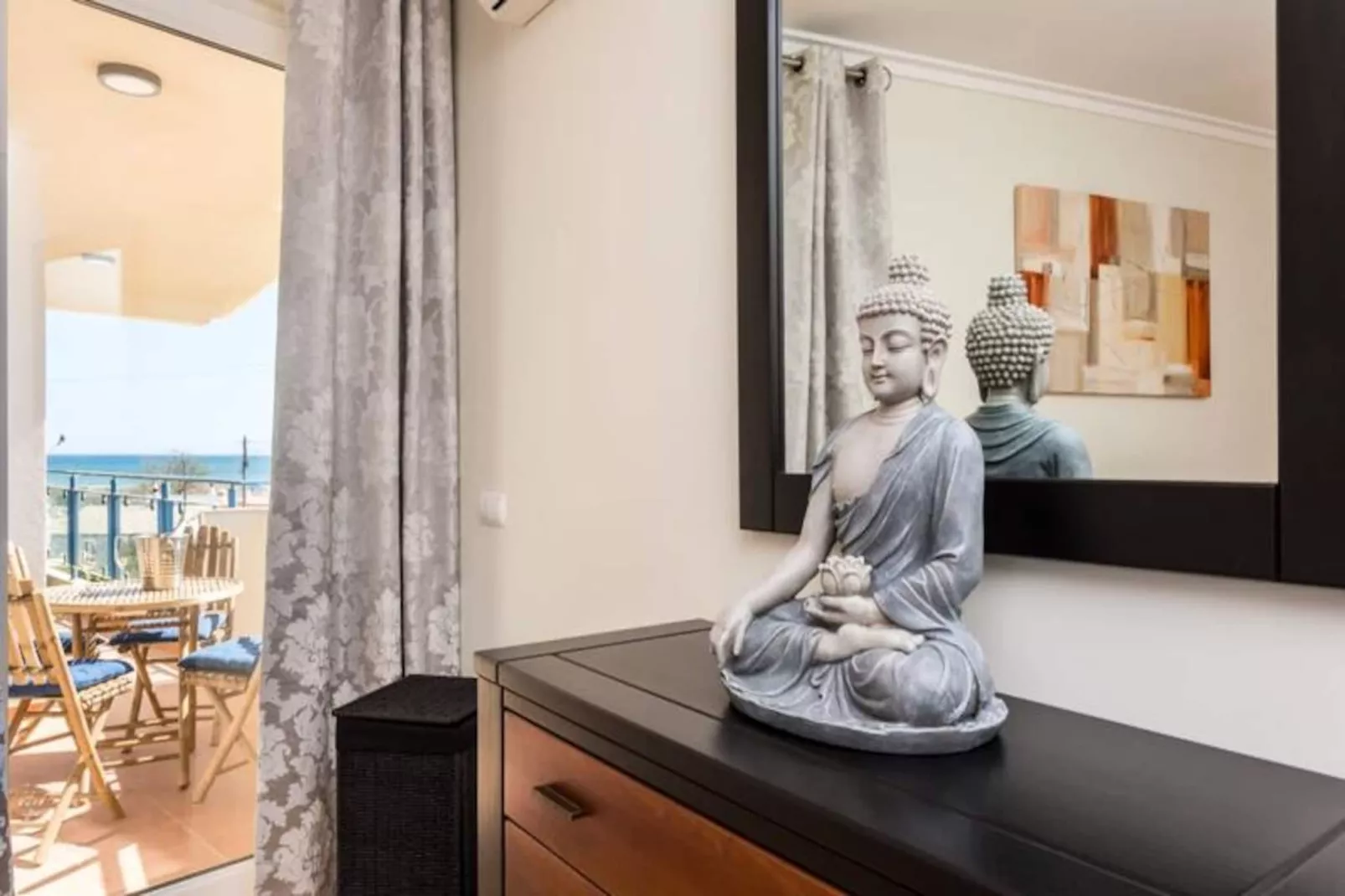 Meia Praia View Apartment-Niet-getagd