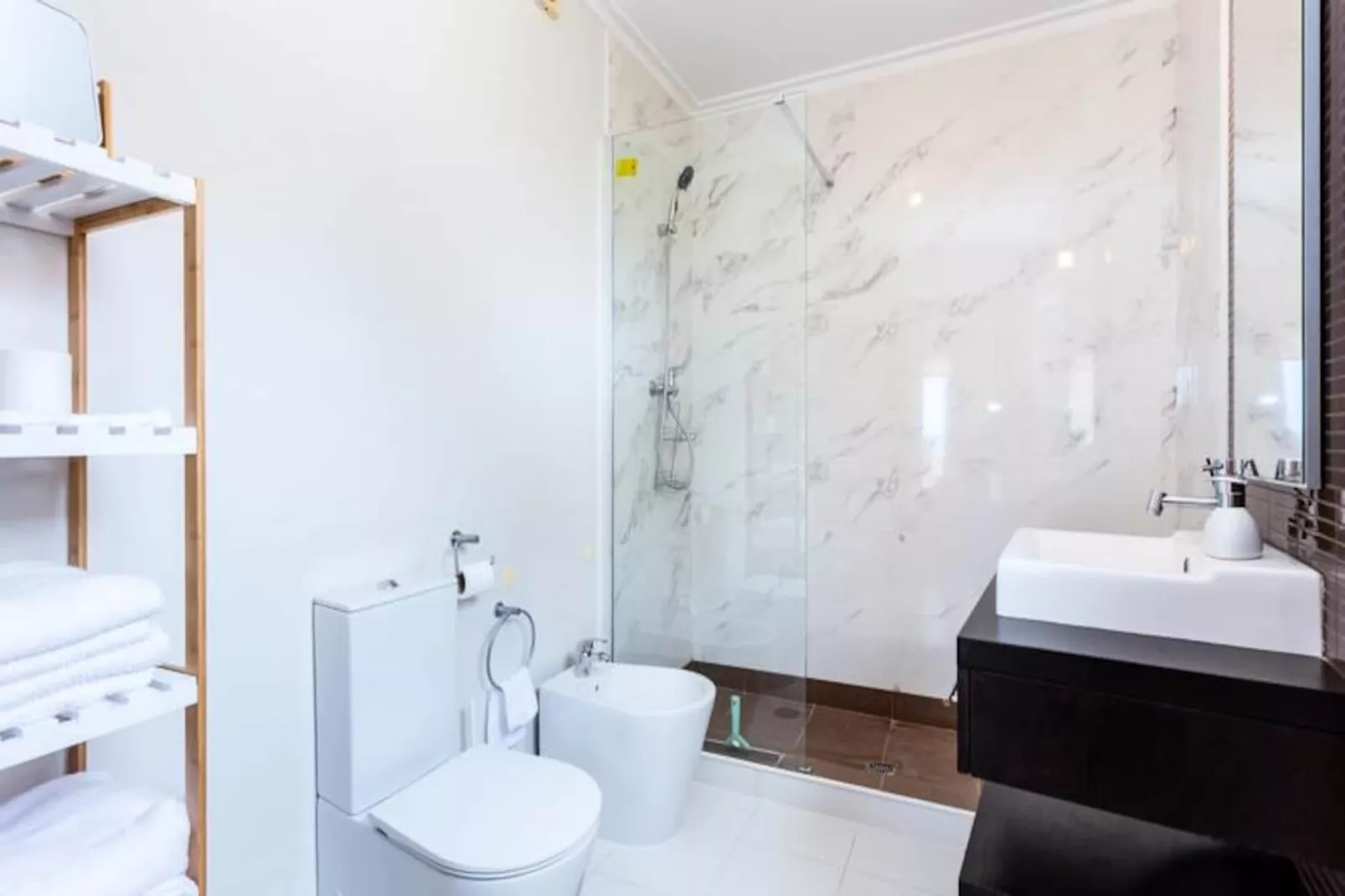 Casa Azul-Niet-getagd