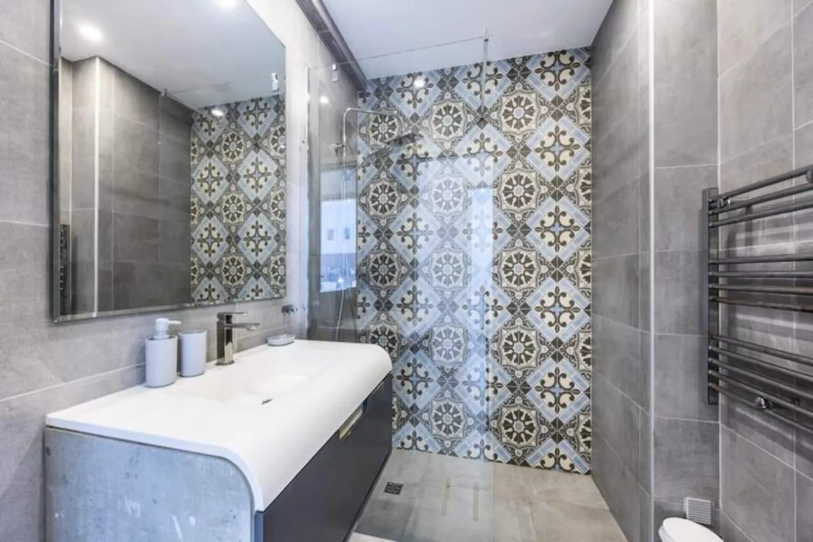 Casa De Ferias Luz-Niet-getagd