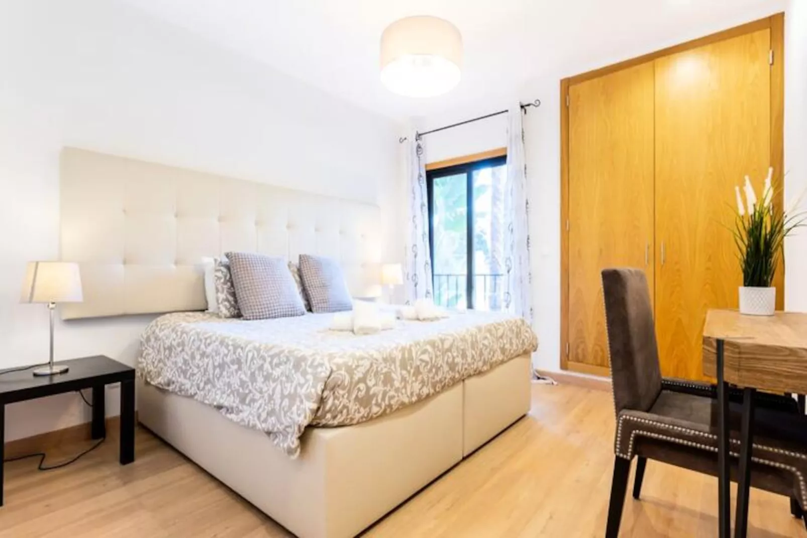 Estrela Da Luz - Marcello Apartment-Niet-getagd