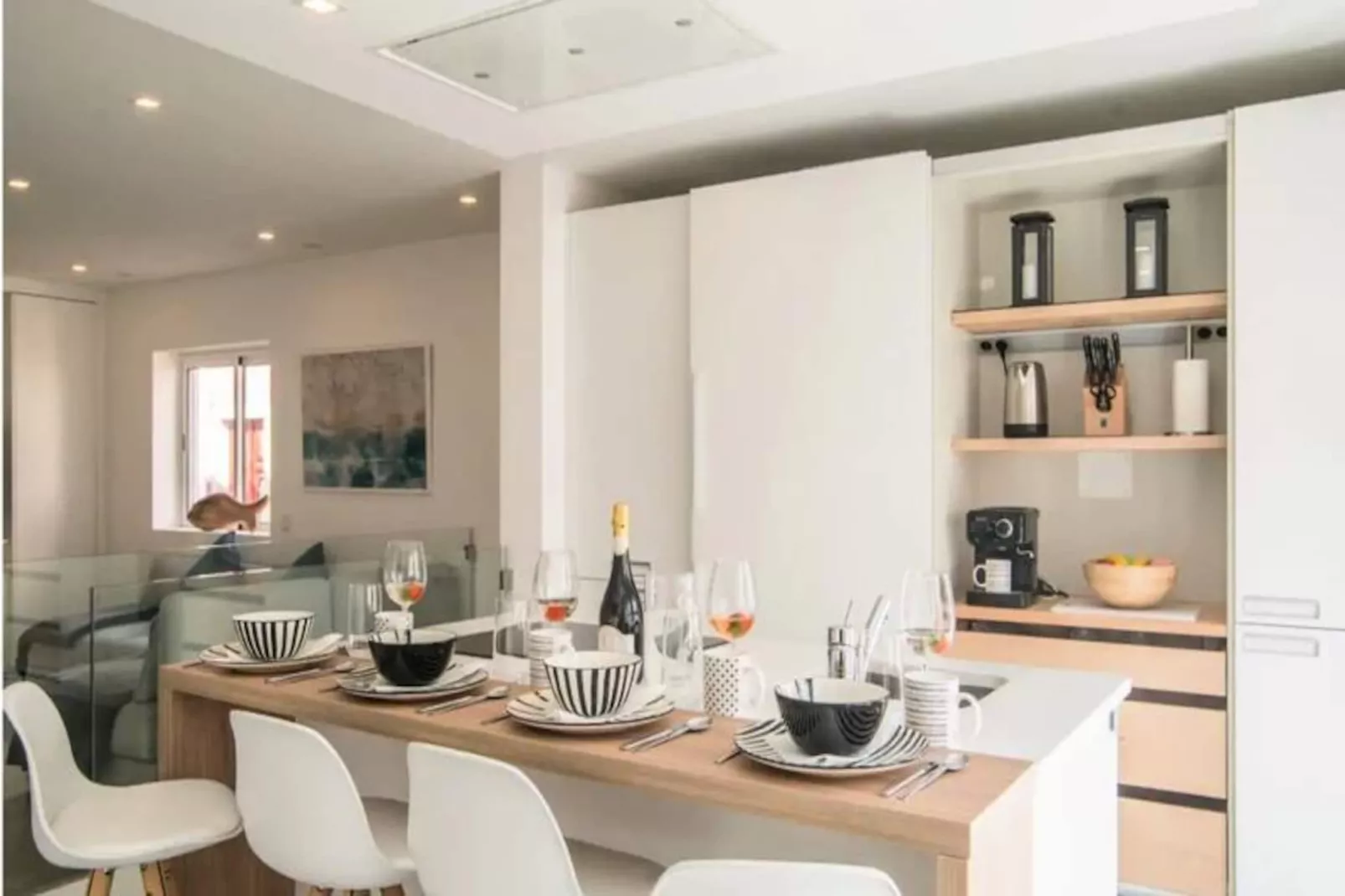 Casa Machado-Niet-getagd