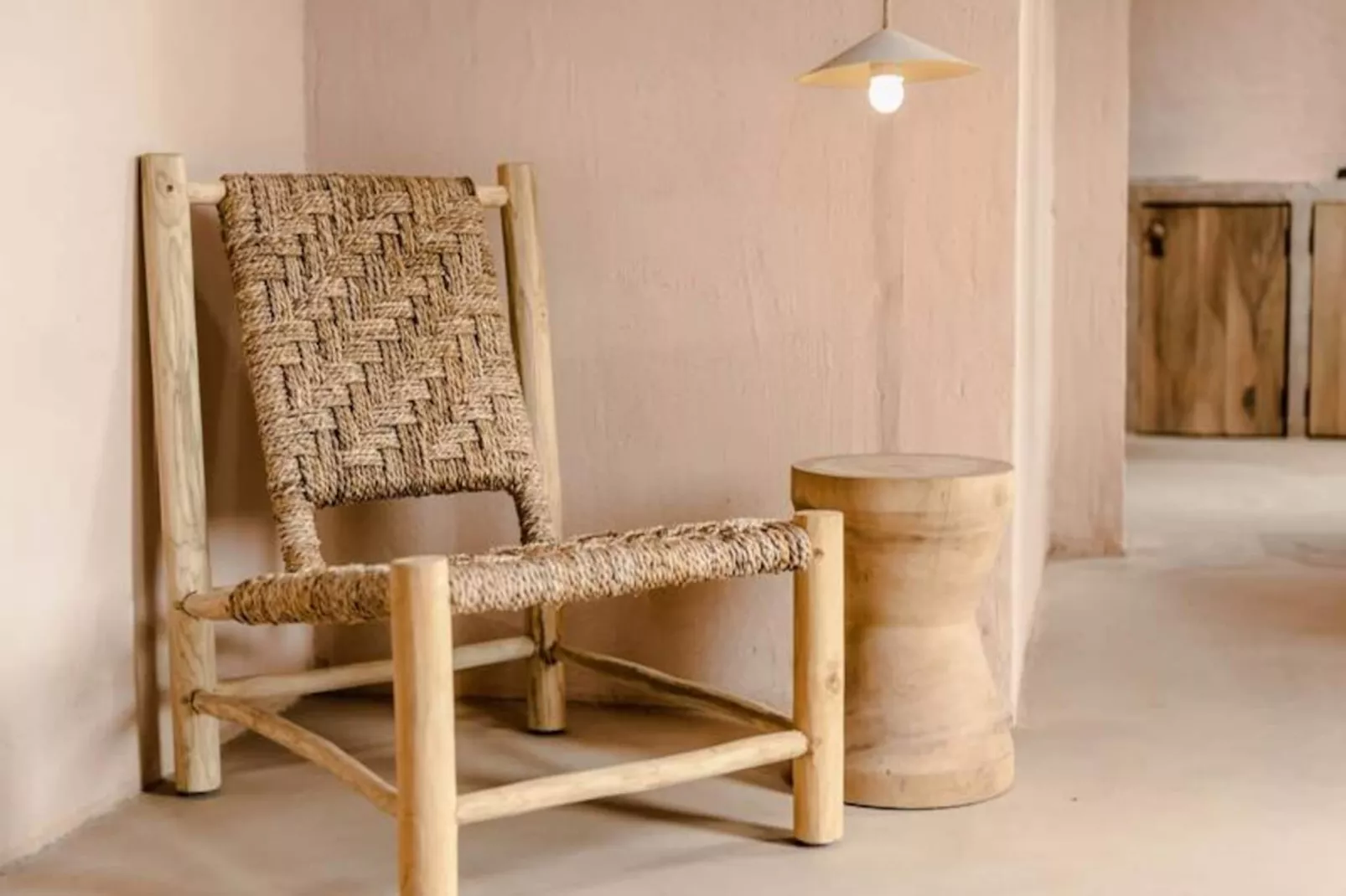 The Lemon Lodge - Ziggurat Suite-Niet-getagd