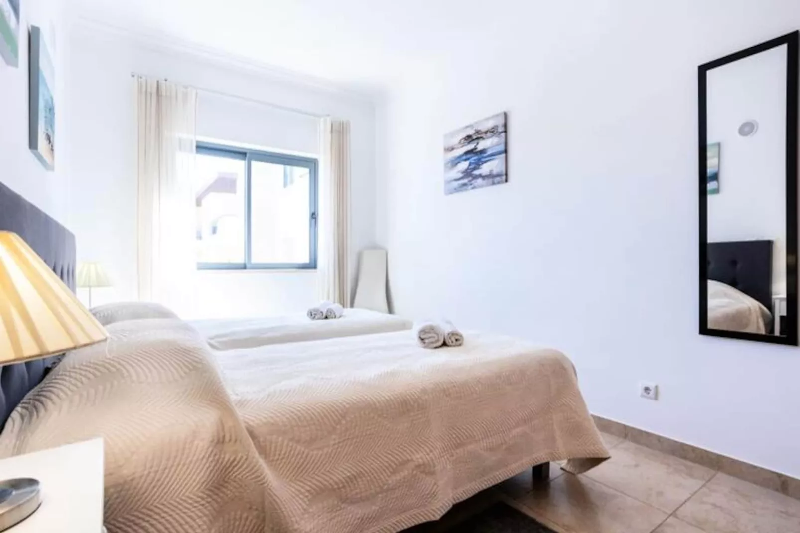 Quinta Das Palmeiras - Monchique Views-Niet-getagd