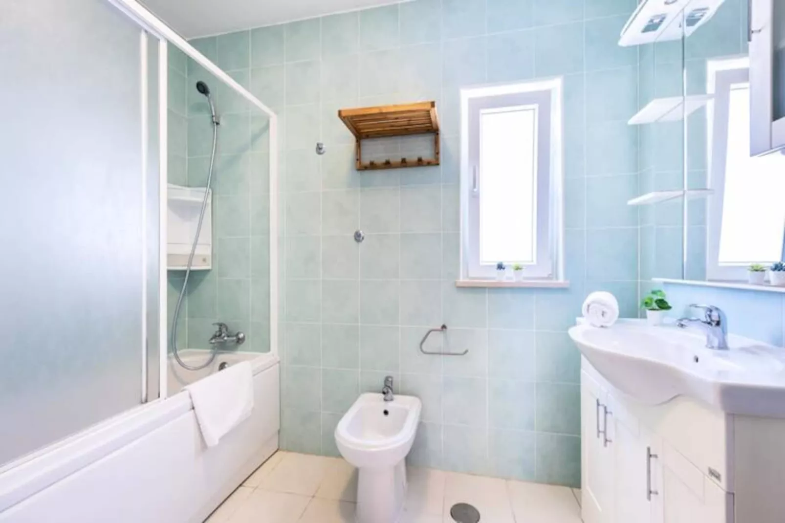 Casa May-Niet-getagd