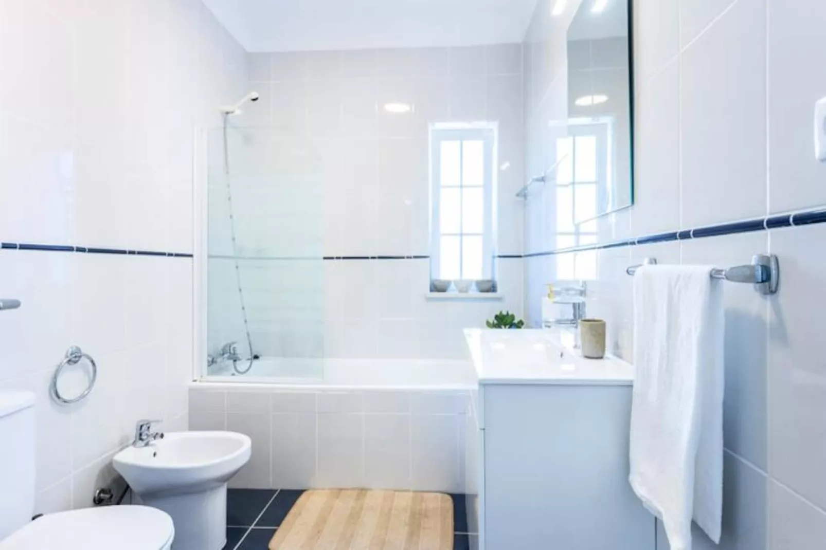 Olive House-Niet-getagd