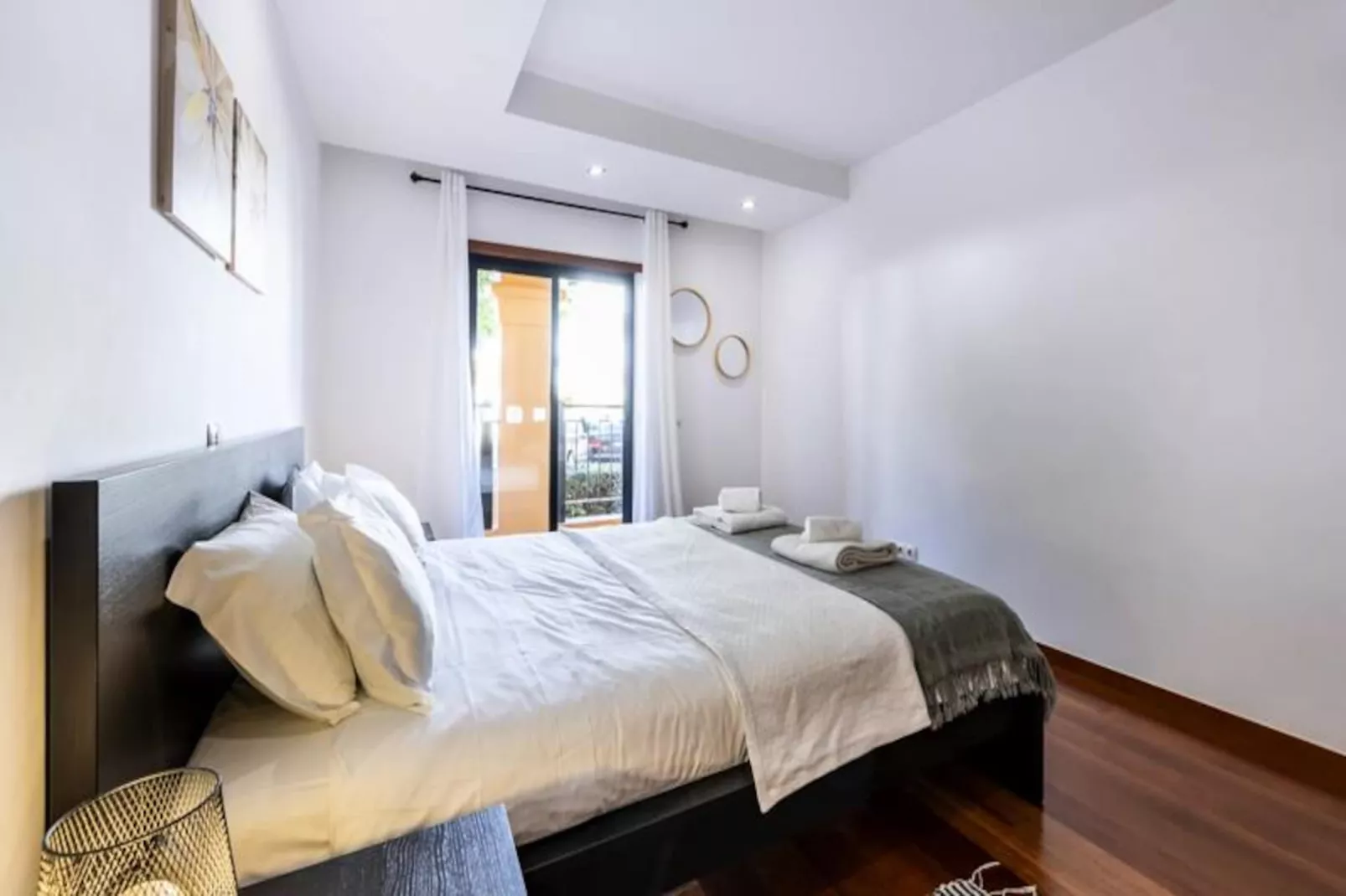 Sun And Sea - Baia Da Luz Apartment-Niet-getagd