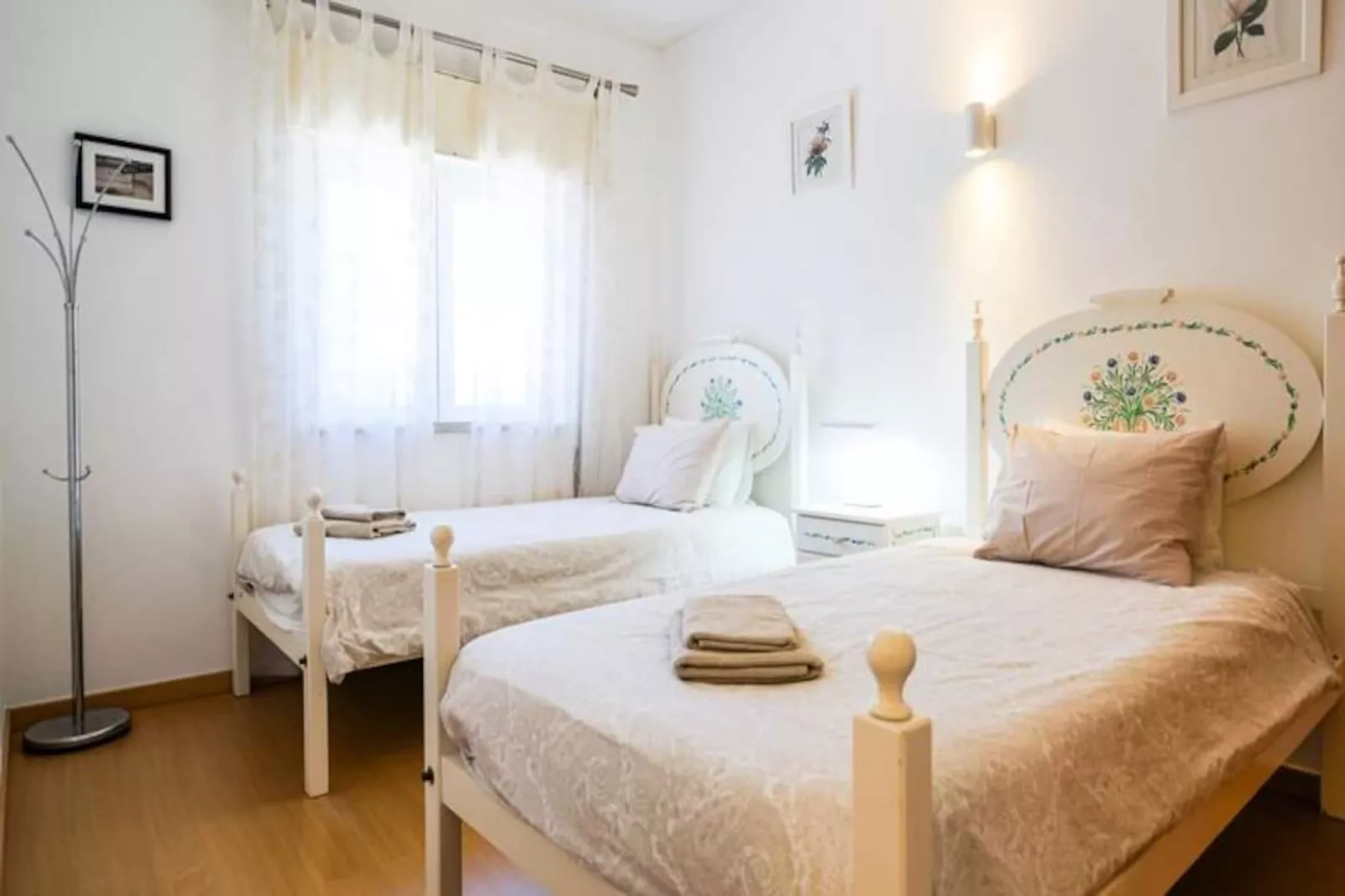 Luz Ocean Club - Sea Blue Apartment-Niet-getagd