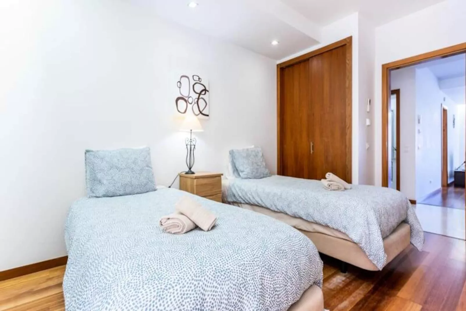 Rock And Sea - Baia Da Luz-Niet-getagd