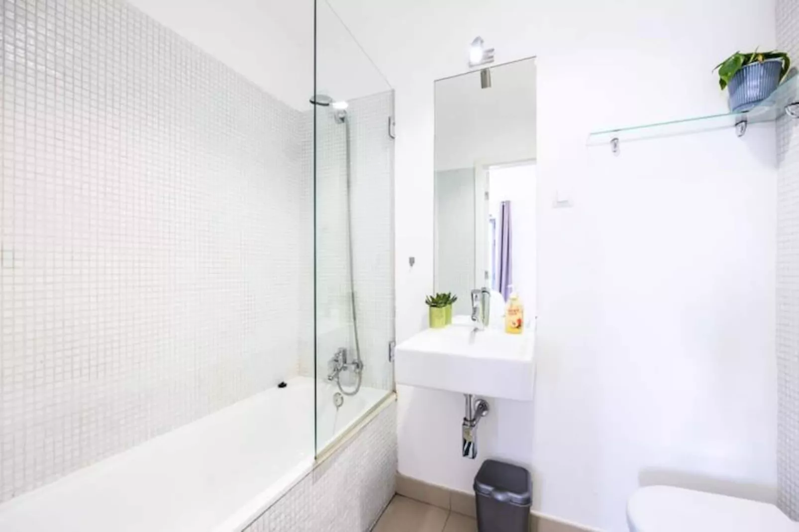 Casa Vermelha Lagos-Niet-getagd