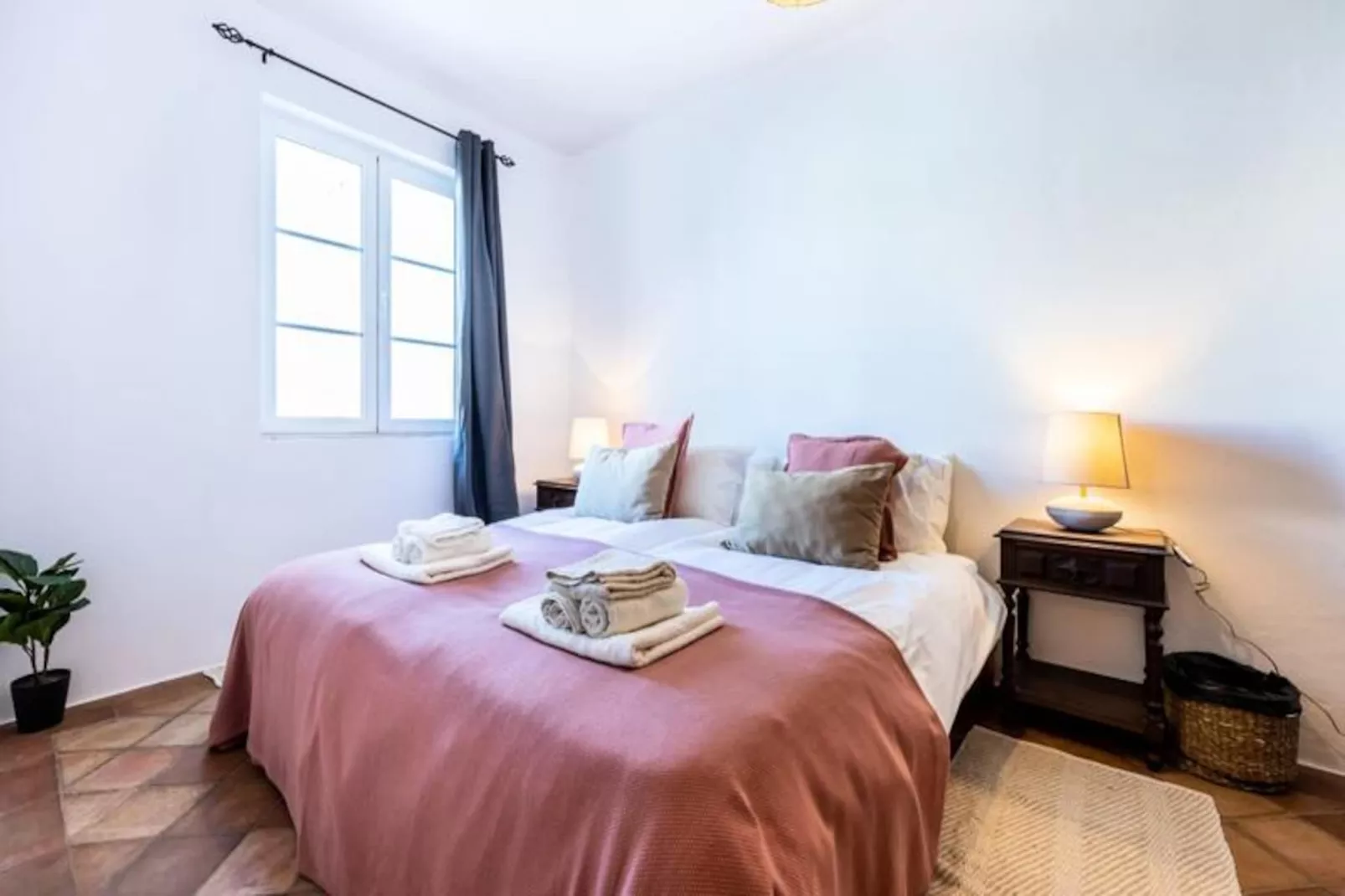 Casa Do Centro-Niet-getagd