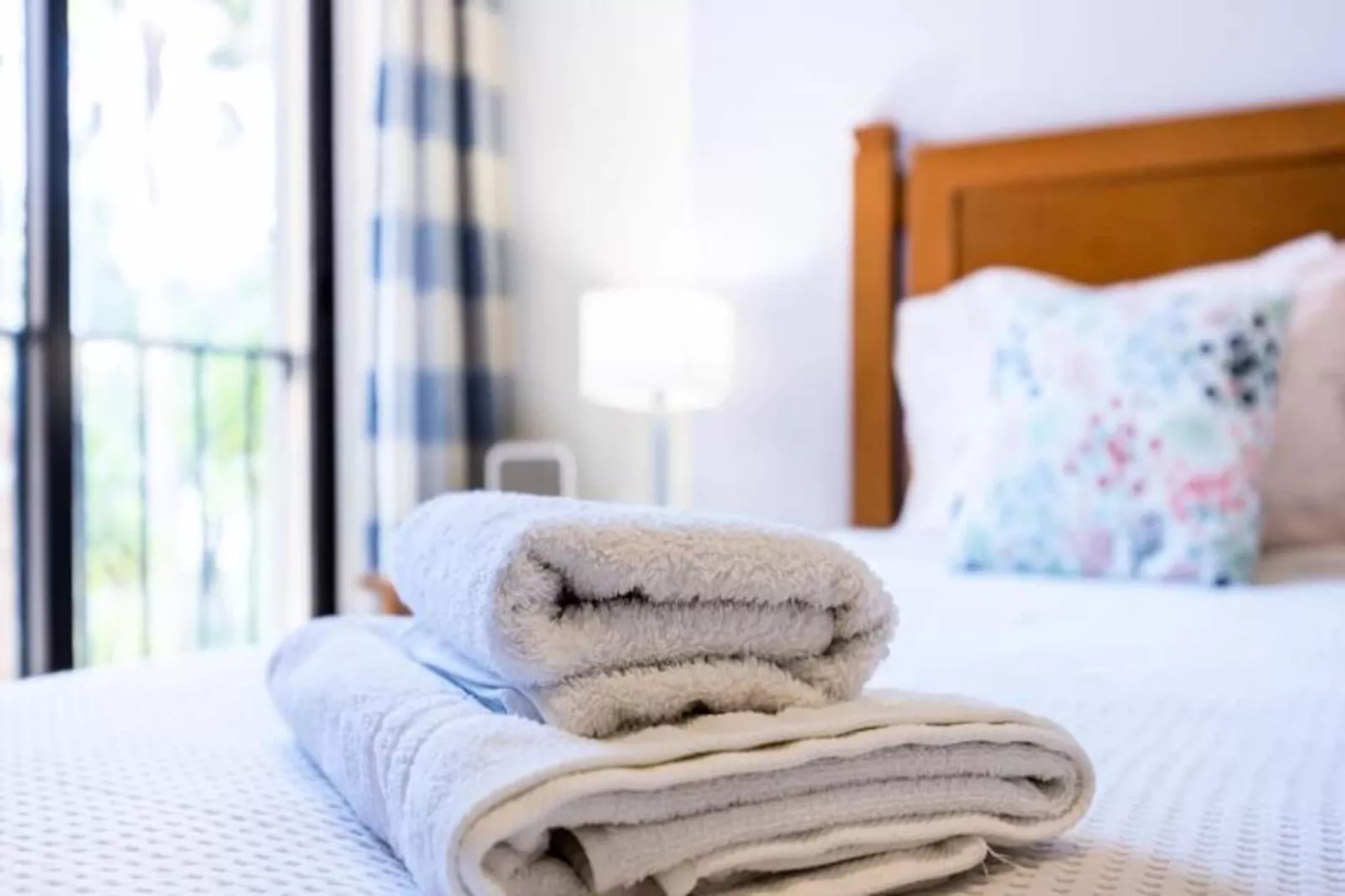 Estrela Da Luz - Monique Apartment-Niet-getagd