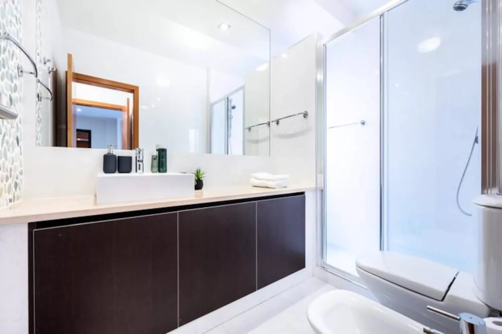 Sea View Praia Da Luz Luxury Apartment-Niet-getagd