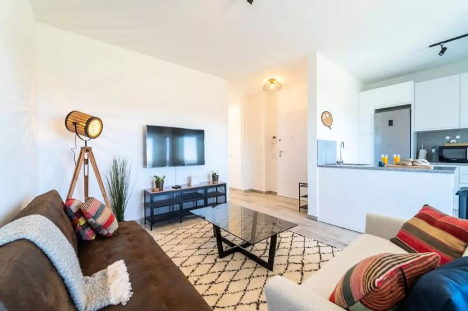 Gaivota Espartal-Niet-getagd