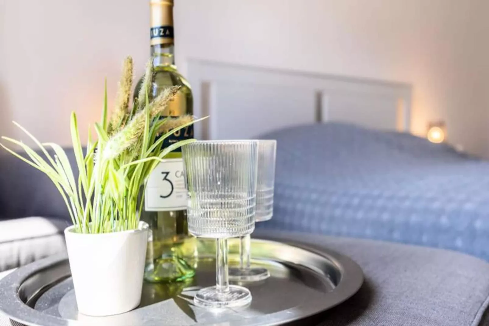 Cantinho Da Fraternidade-Niet-getagd