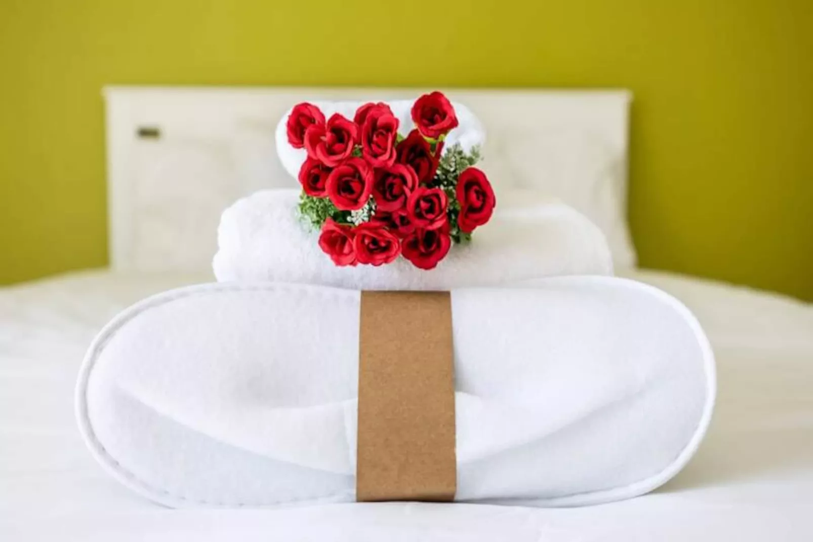 Apartment Eurico-Niet-getagd