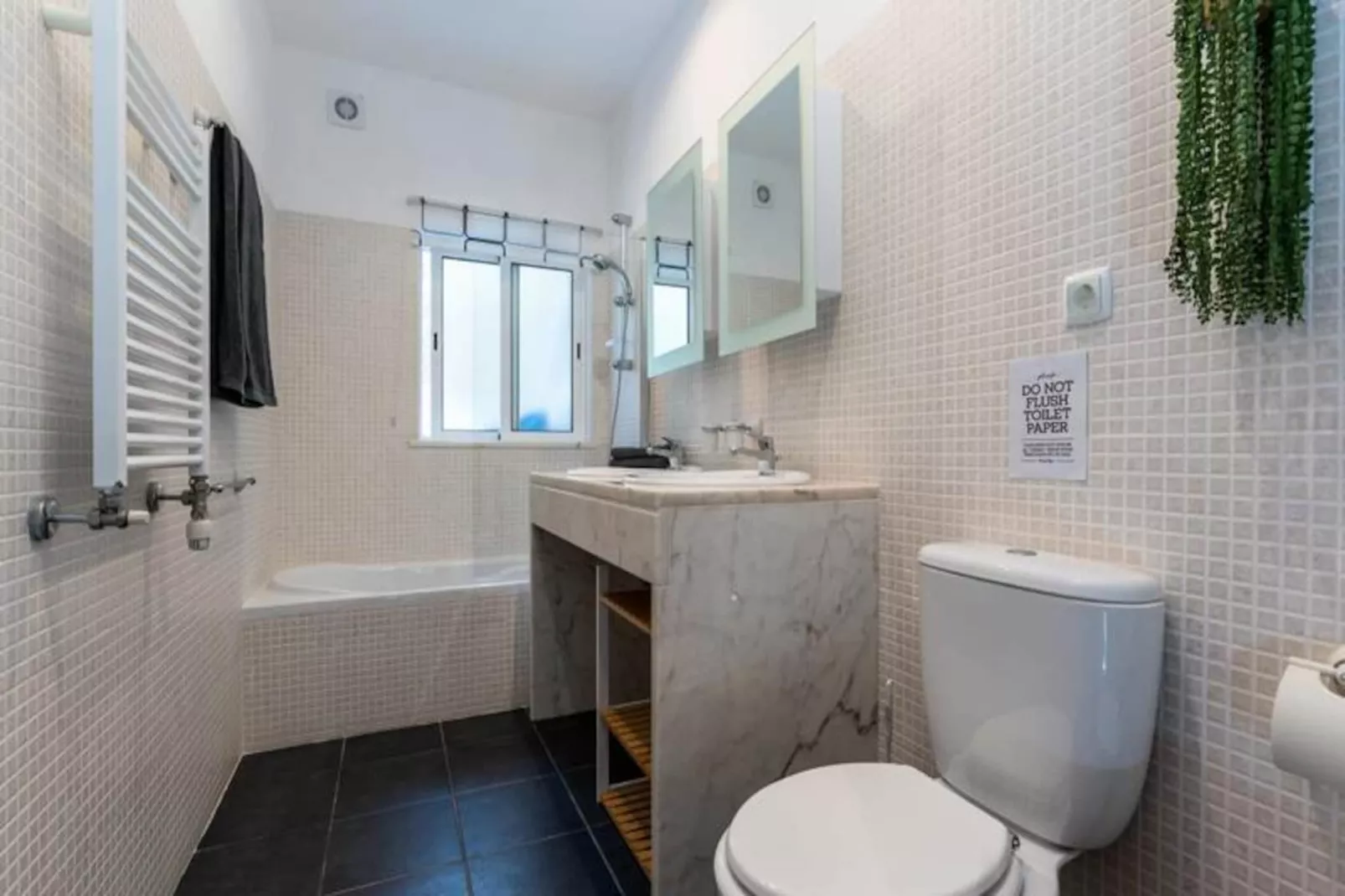 Duas Palmeiras-Niet-getagd