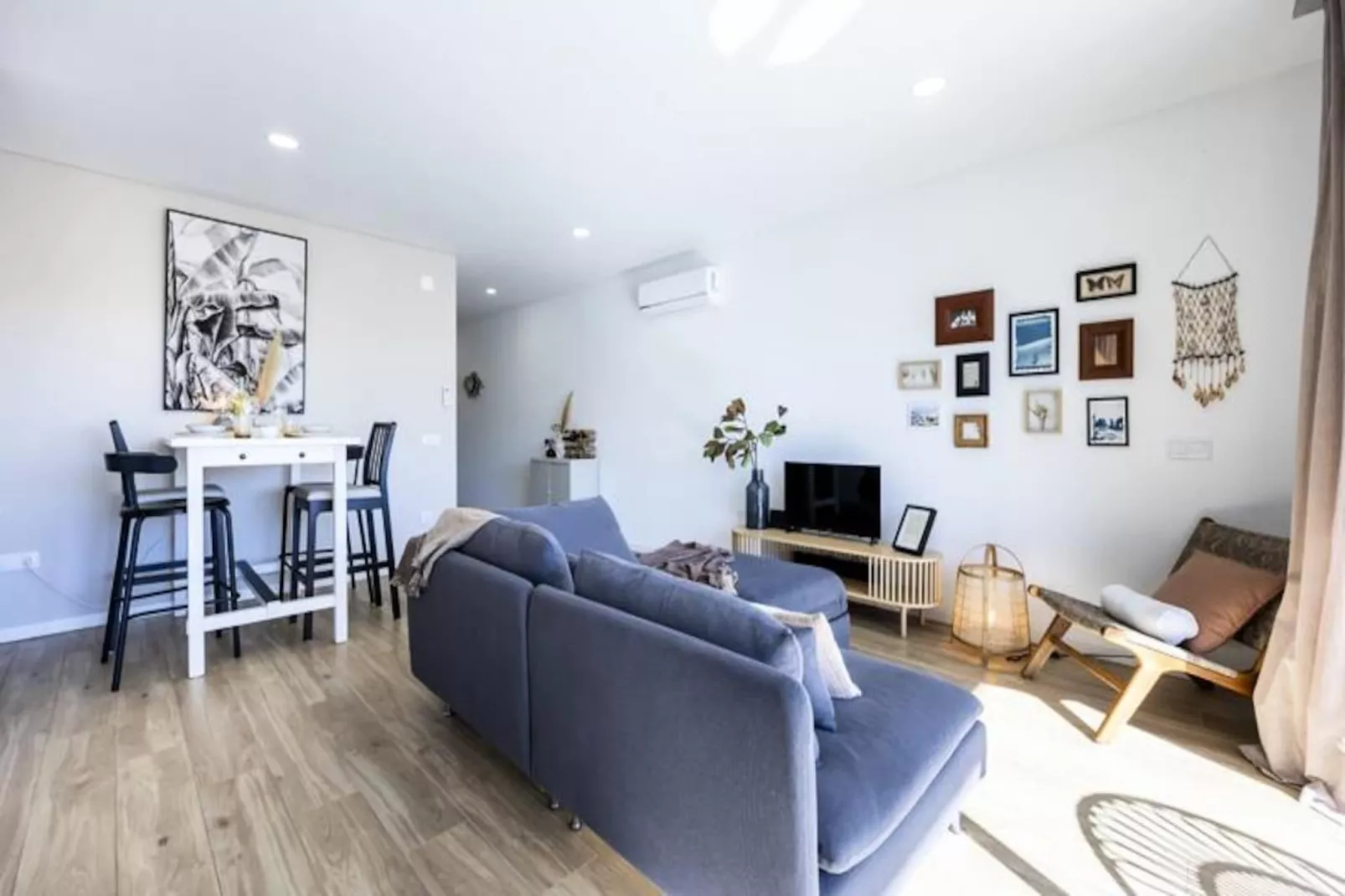 Filha Do Pisco-Niet-getagd