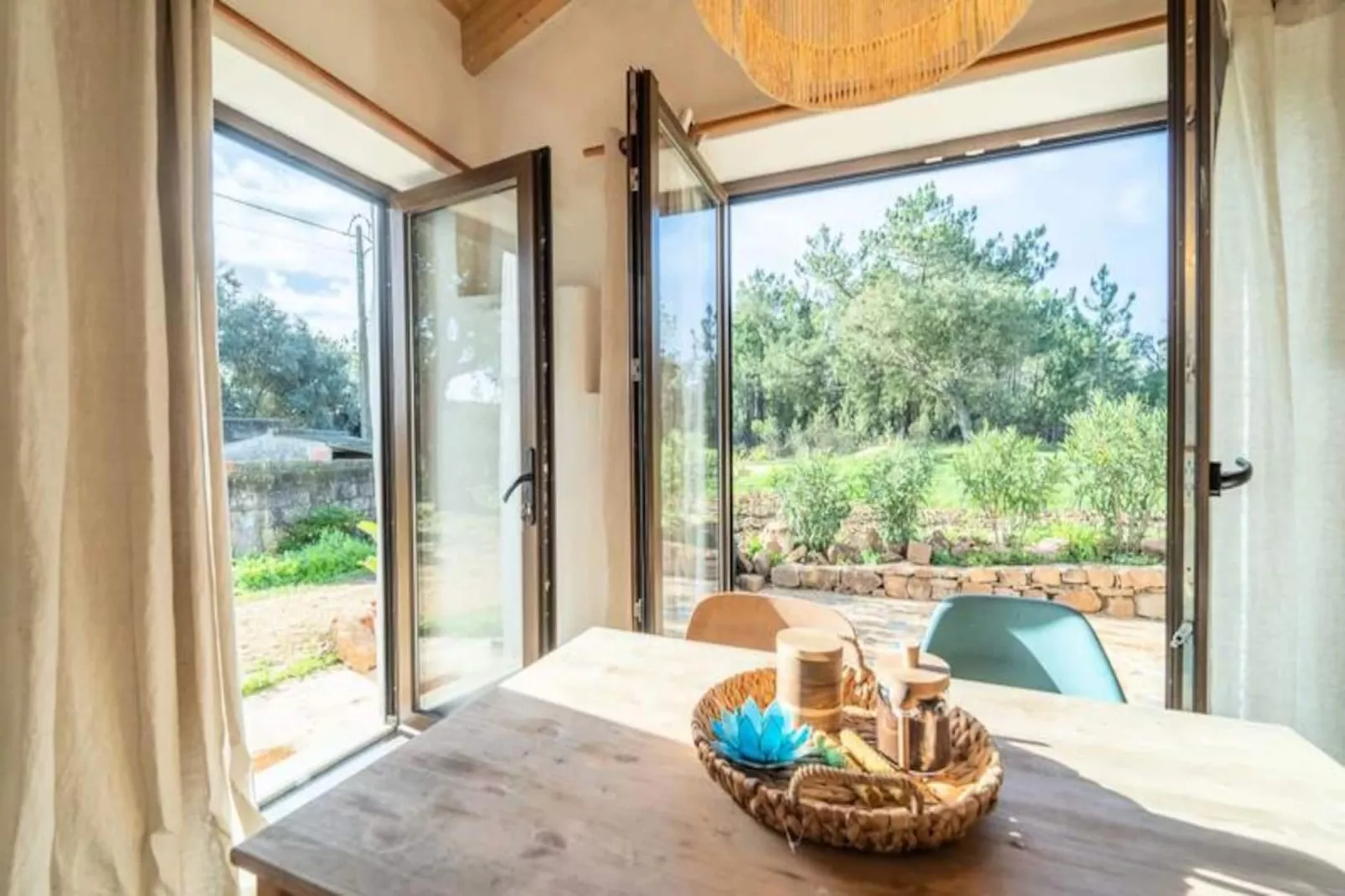 Casinha Da Paz-Niet-getagd