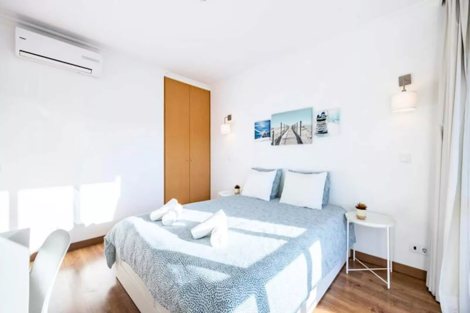 Portimão Beach House-Niet-getagd