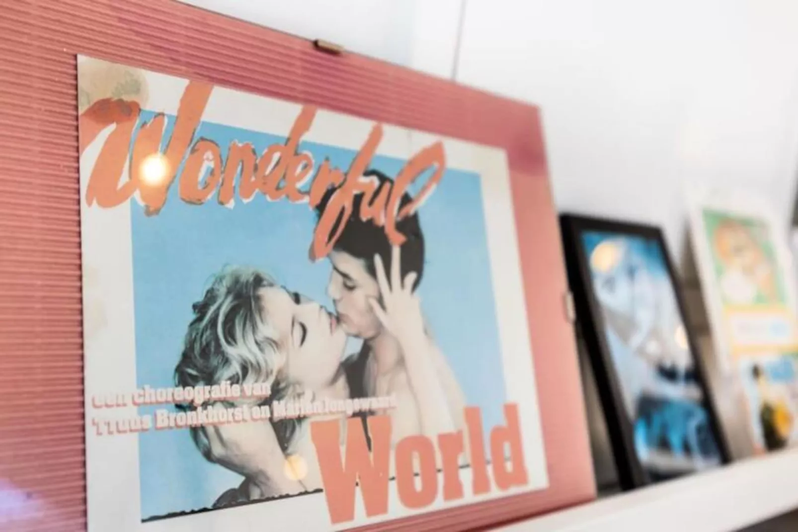 Perdiz Do Mar - Culatra-Niet-getagd