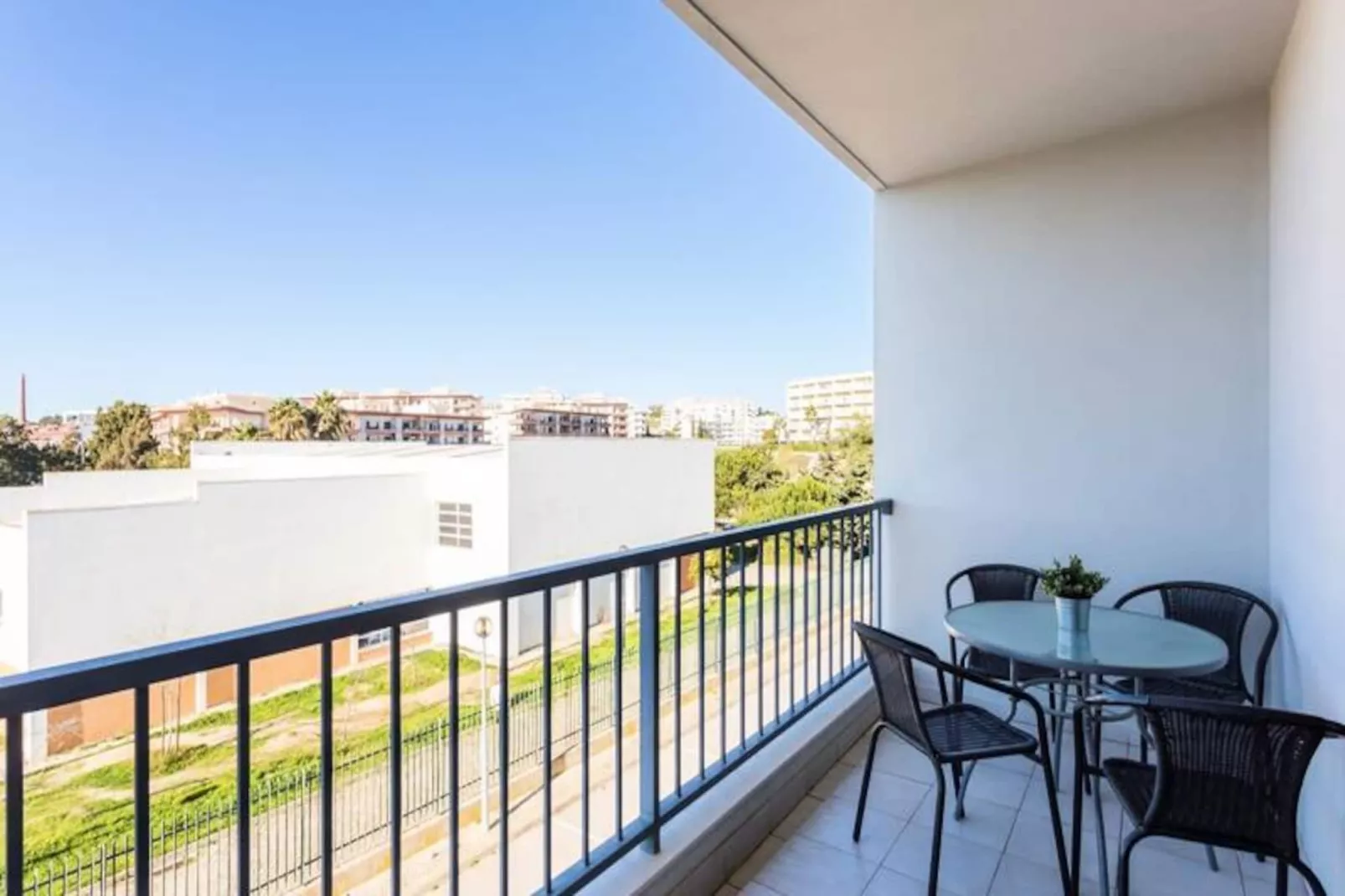 A Casa Do B&ecirc;-Niet-getagd