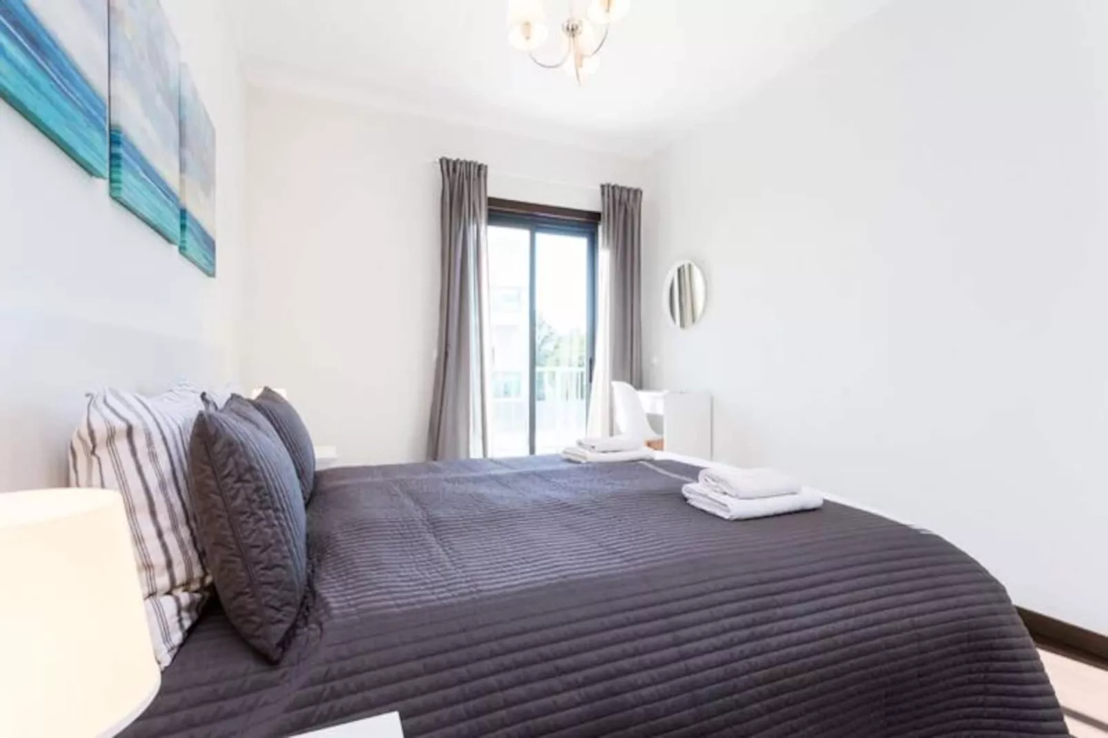 Casa Da Marina-Niet-getagd