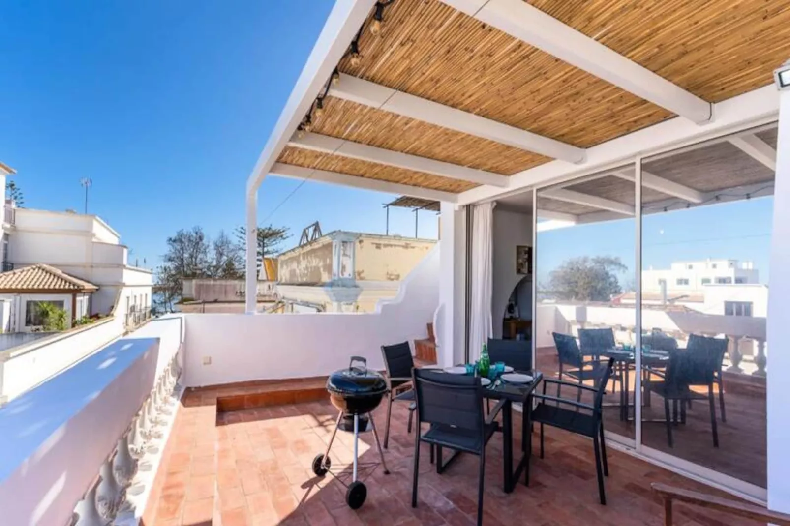 Town House Olhão 11-Niet-getagd