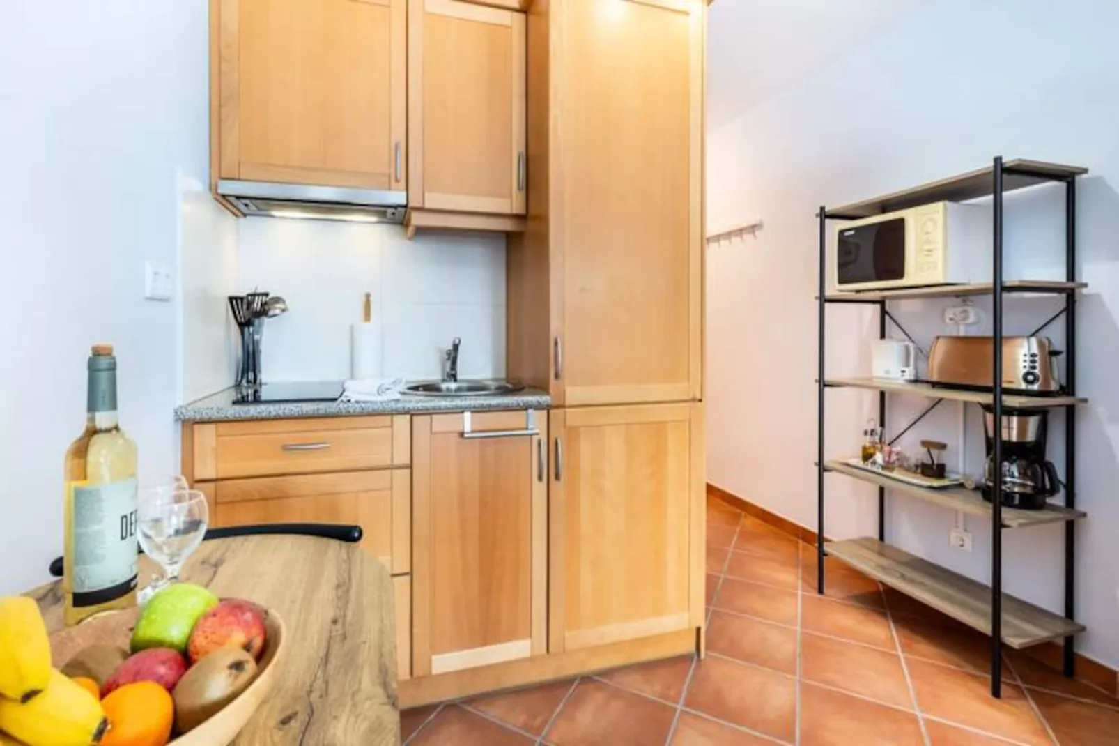 Studio Dona Ana-Niet-getagd