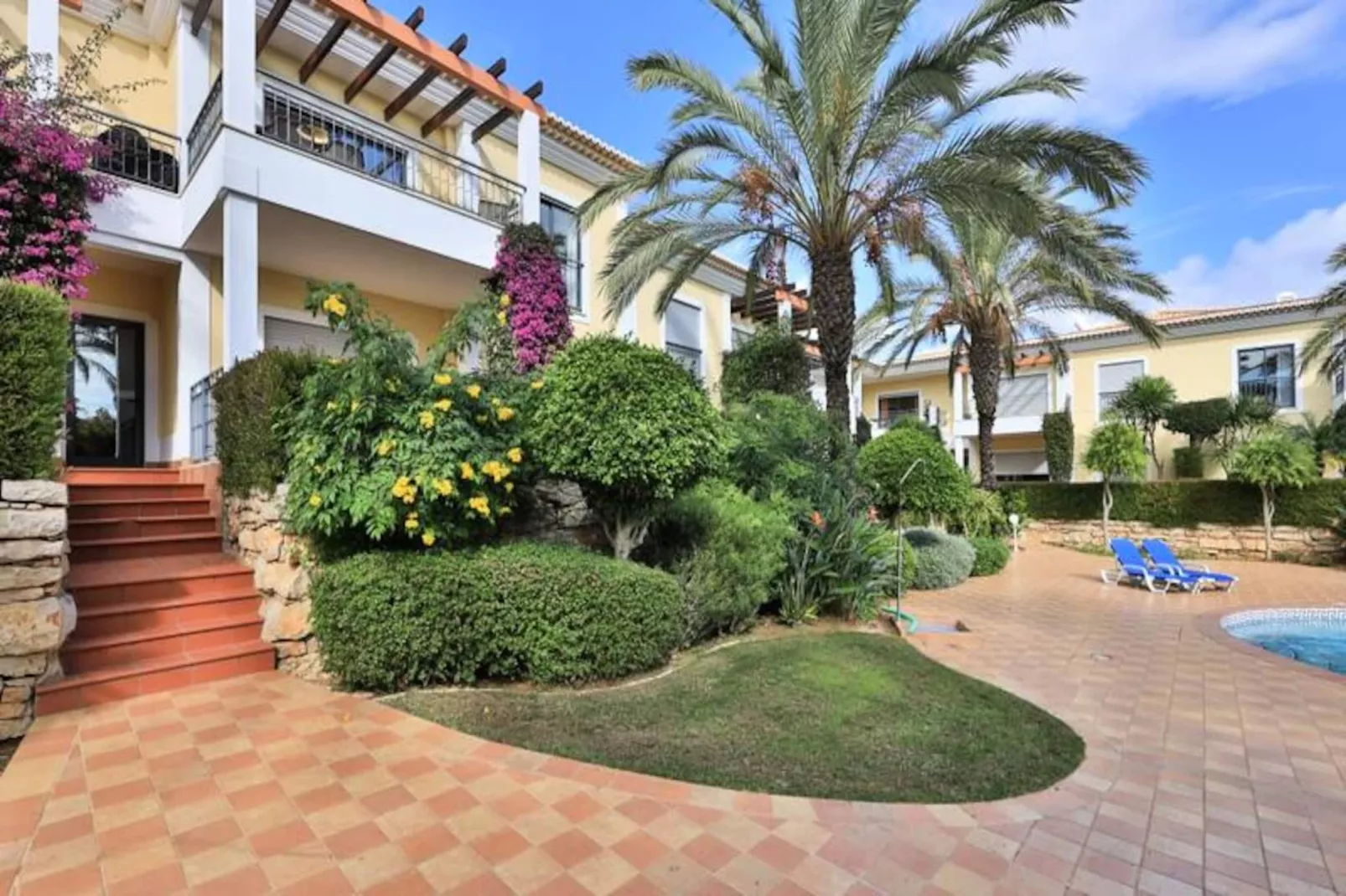 Apartment República-Niet-getagd