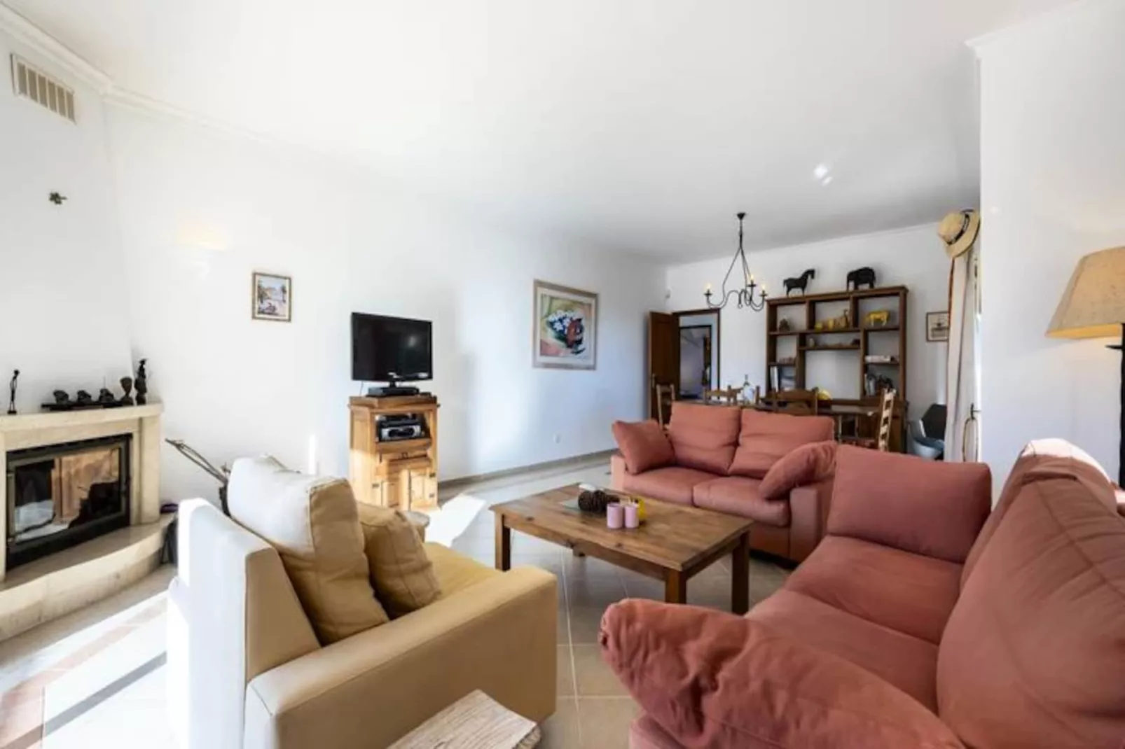 Casa Neel Boliqueime-Niet-getagd