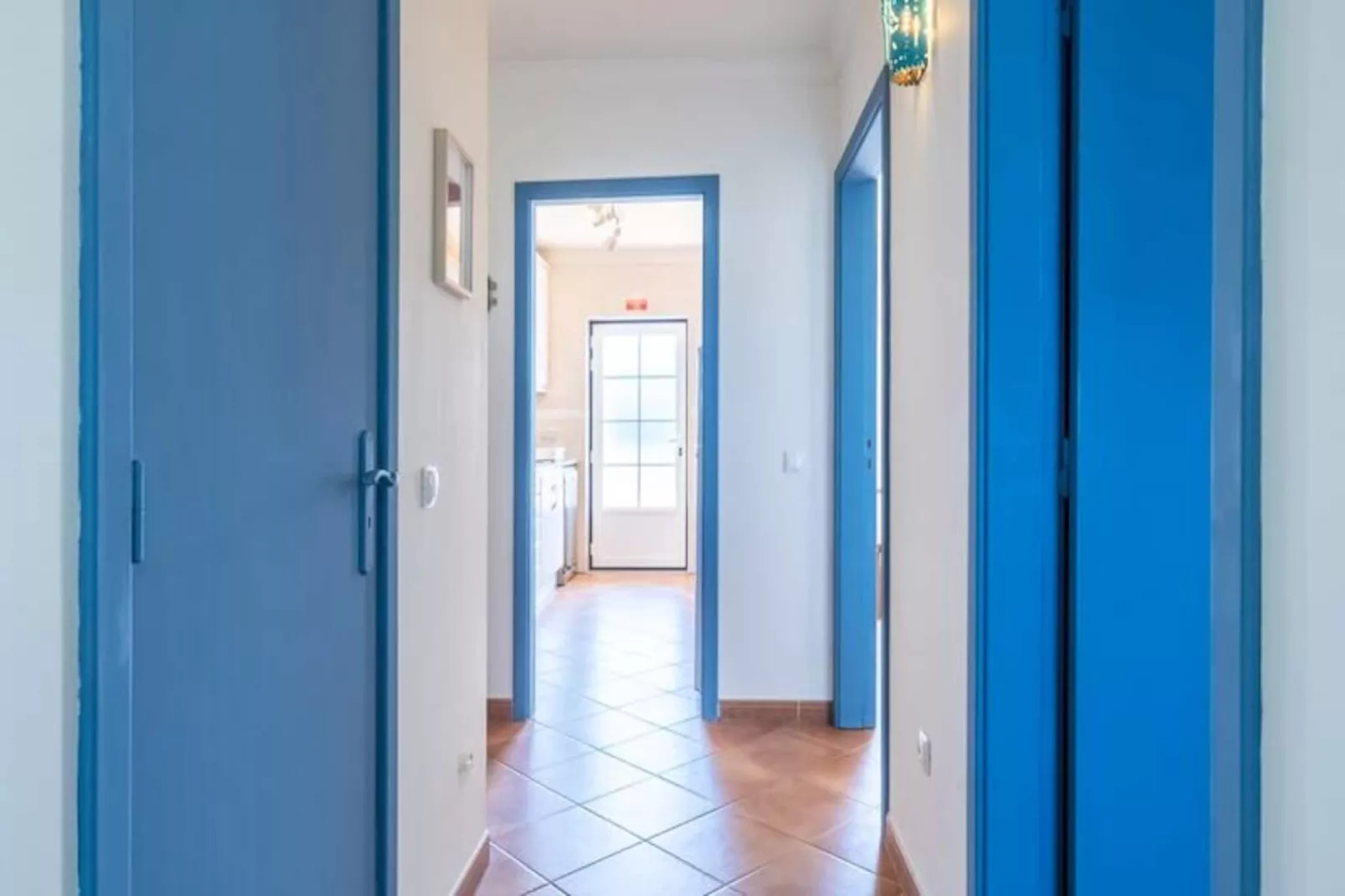 Arrifana Sunset & Surf-Niet-getagd