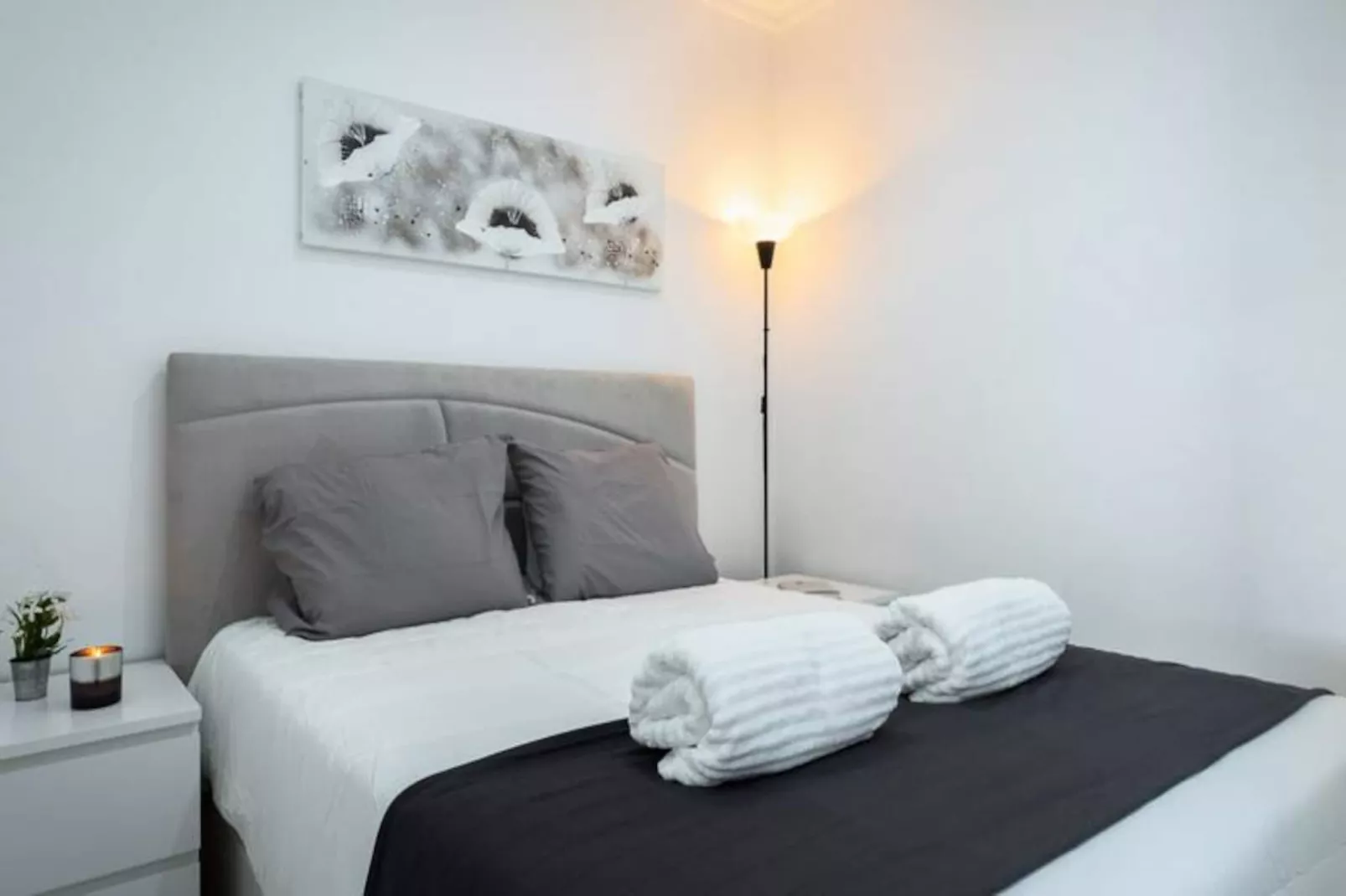 Pateo Loft Albufeira-Niet-getagd