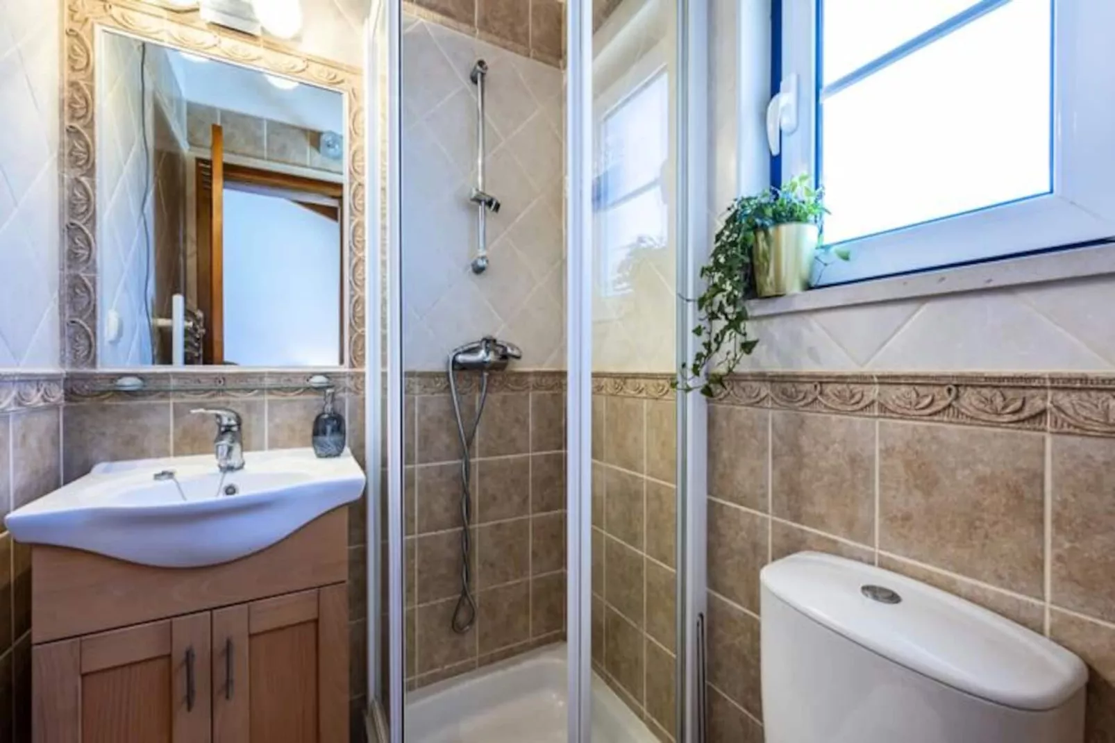 Casa Maresia Aljezur-Niet-getagd