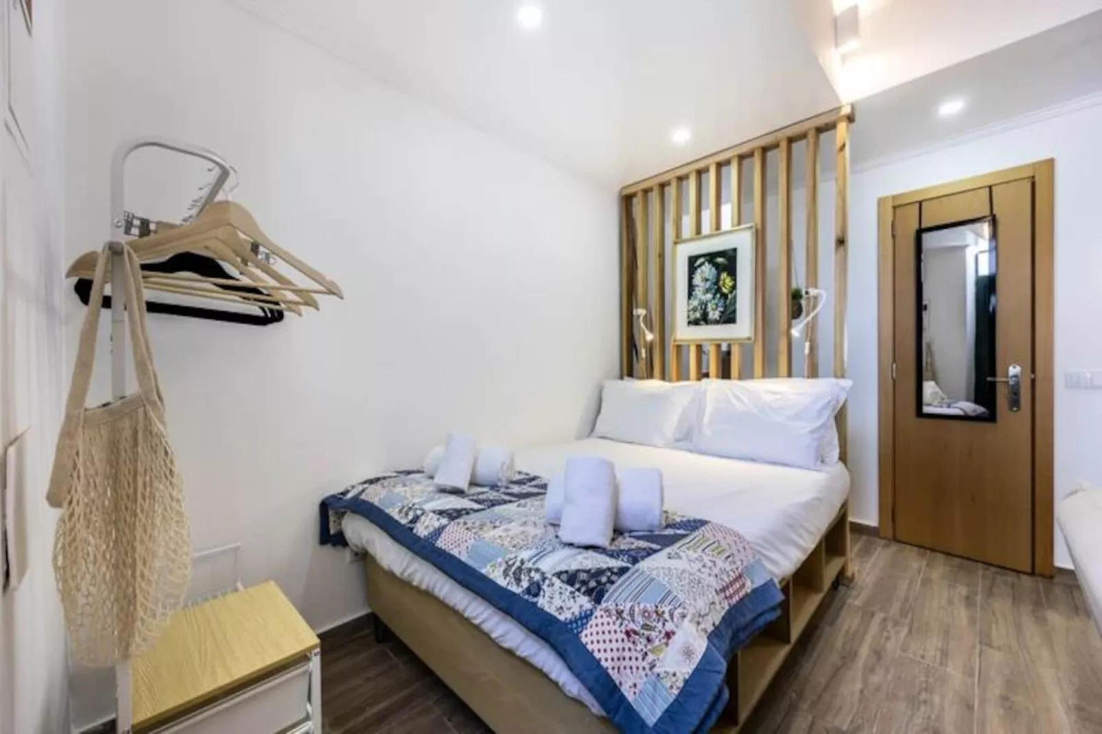 Casa Da Guida-Niet-getagd