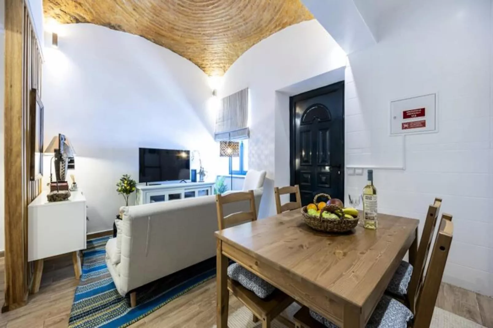 Casa Da Tammy-Niet-getagd