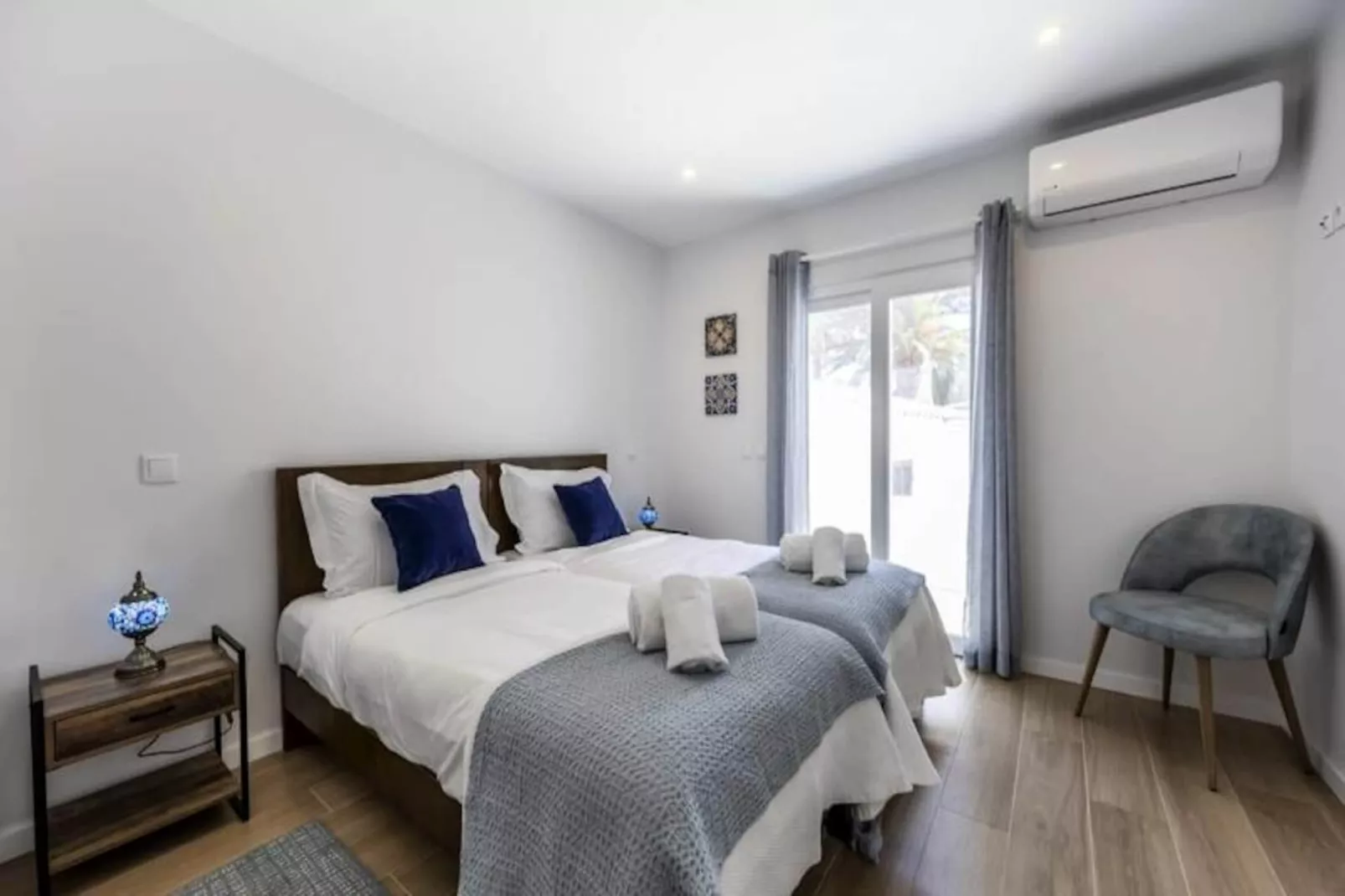 Villa Martina Ciana - Ground Floor-Niet-getagd