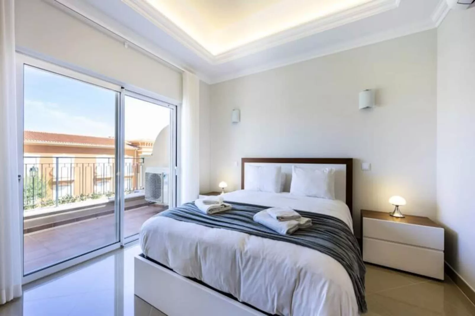 Boa Vista - Casa Jacques-Niet-getagd