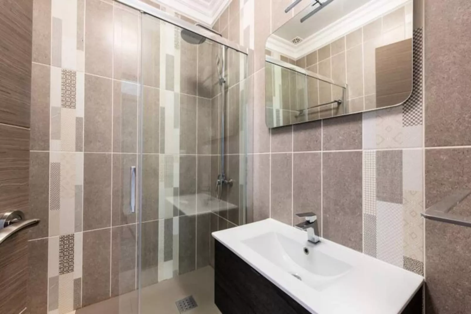 Casa Merrigan - Near Albufeira-Niet-getagd