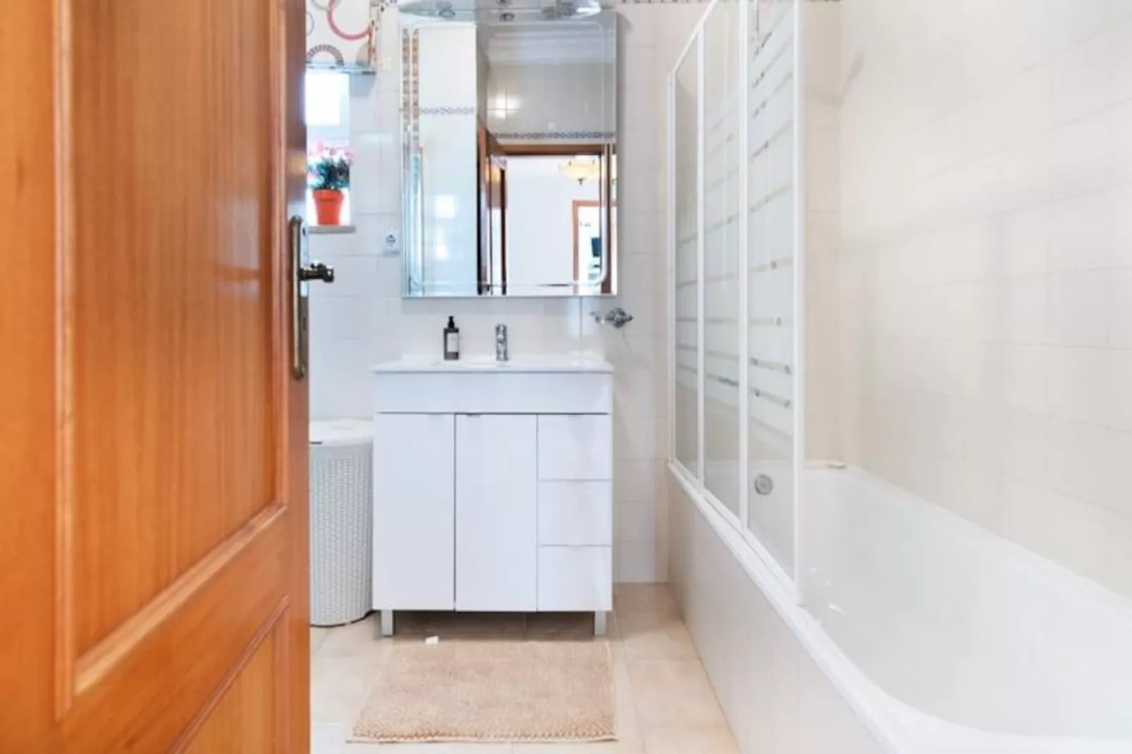 Villa Magdalena-Niet-getagd