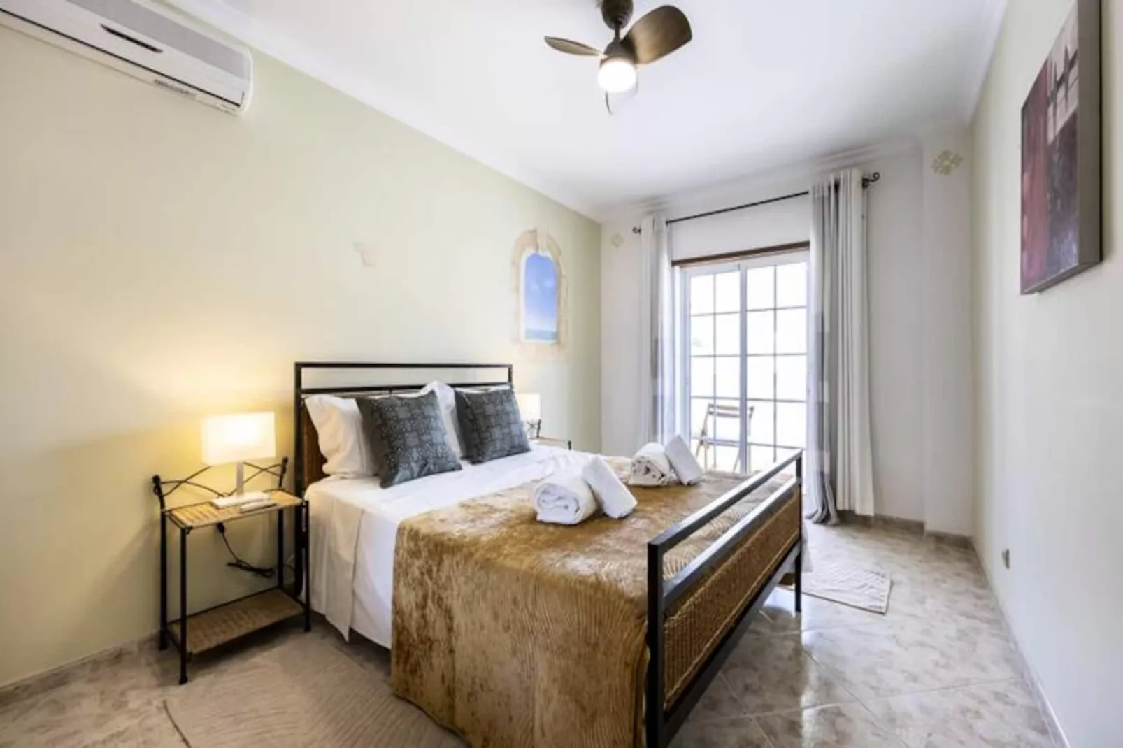 Casa Vida Pura-Niet-getagd