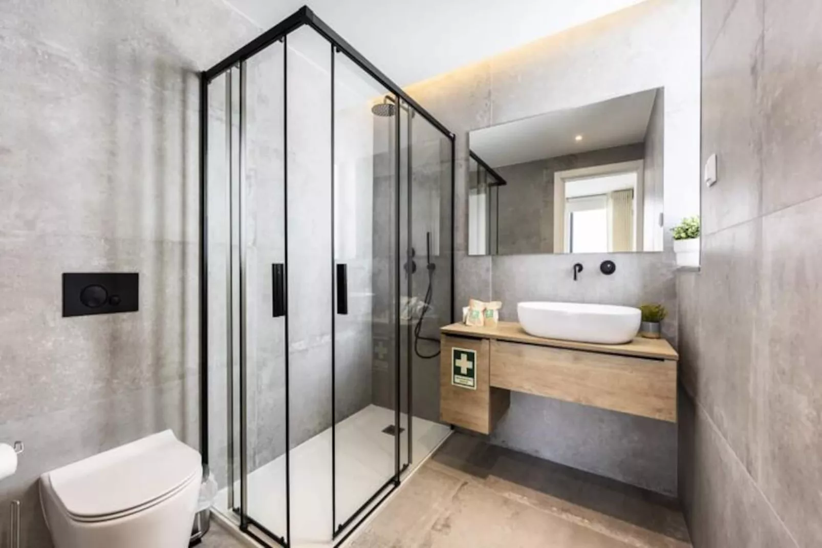 Ria View - Luxo A Beira Mar-Niet-getagd