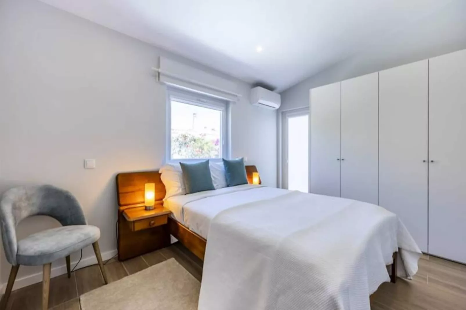 Villa Martina Ciana - Upscale Loft-Niet-getagd