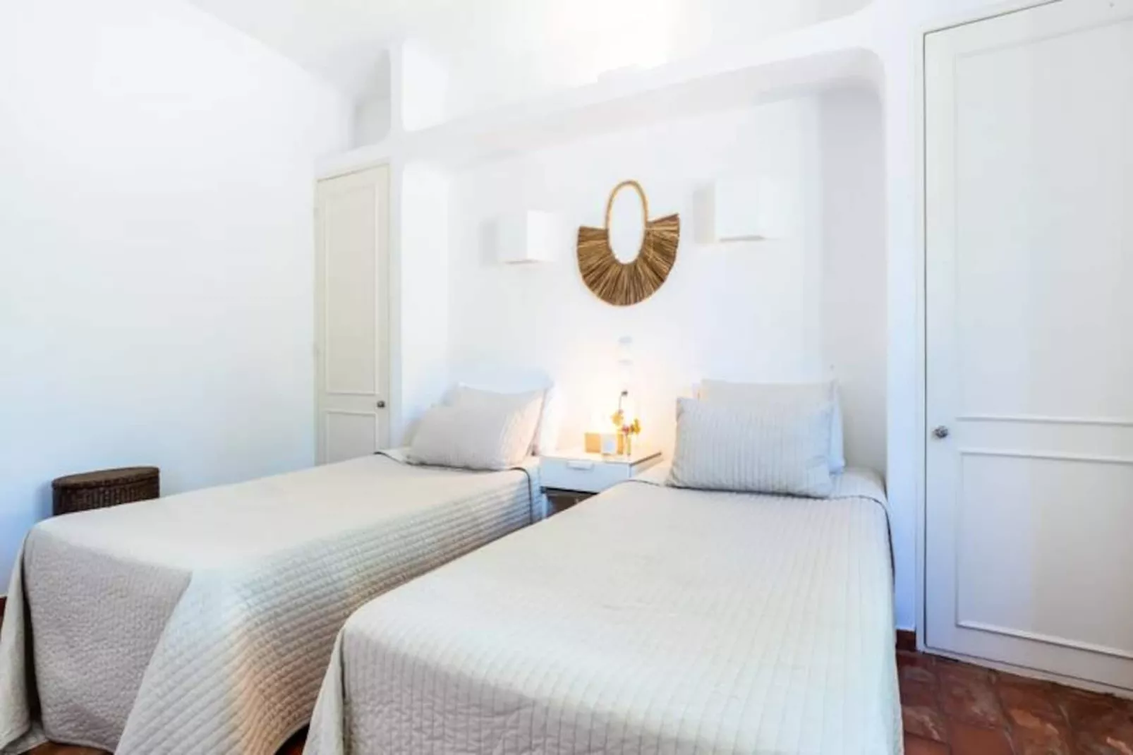 Villa Bonita - Quinta Da Balaia Resort-Niet-getagd