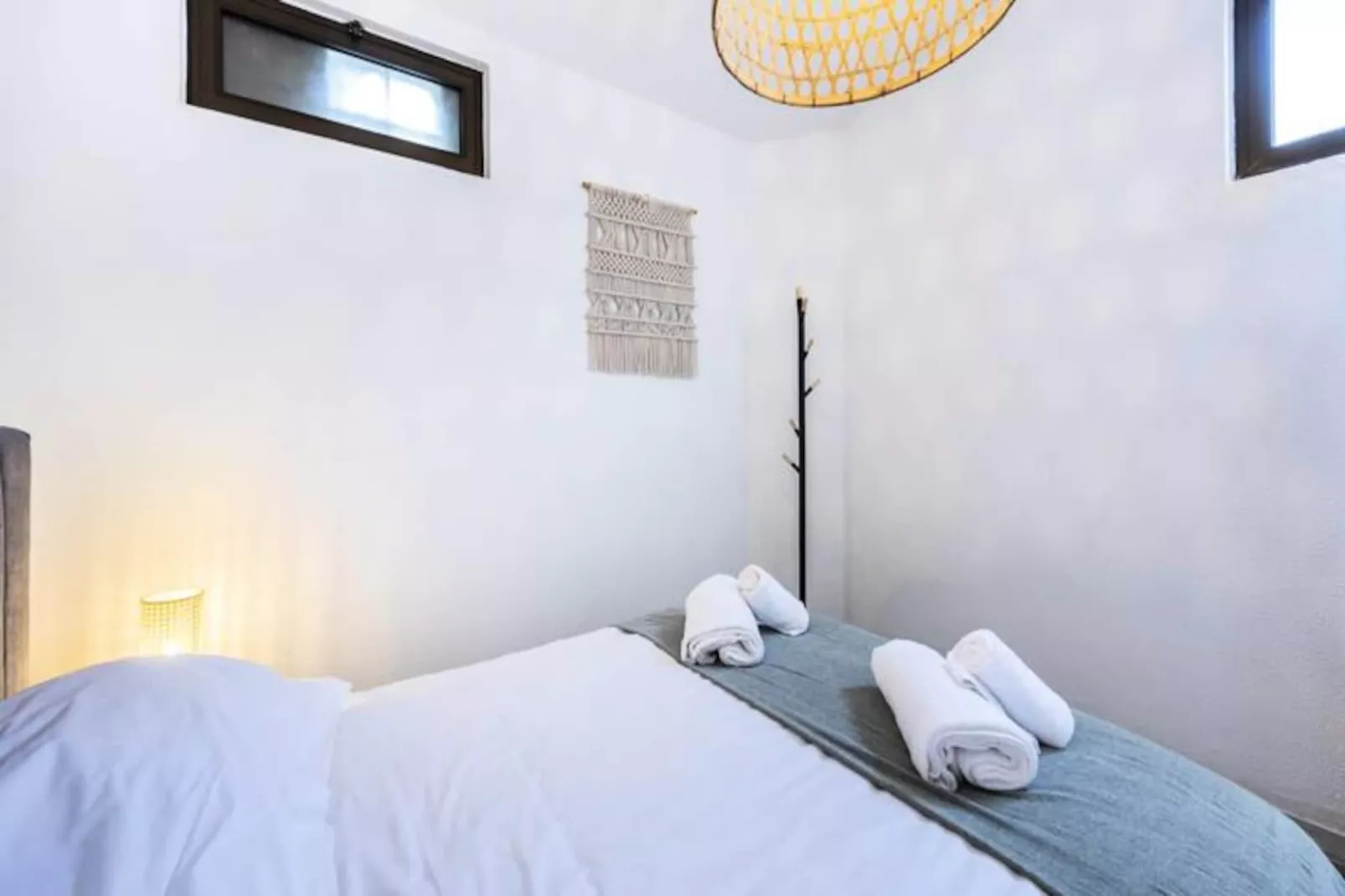 Casa Emma-Niet-getagd