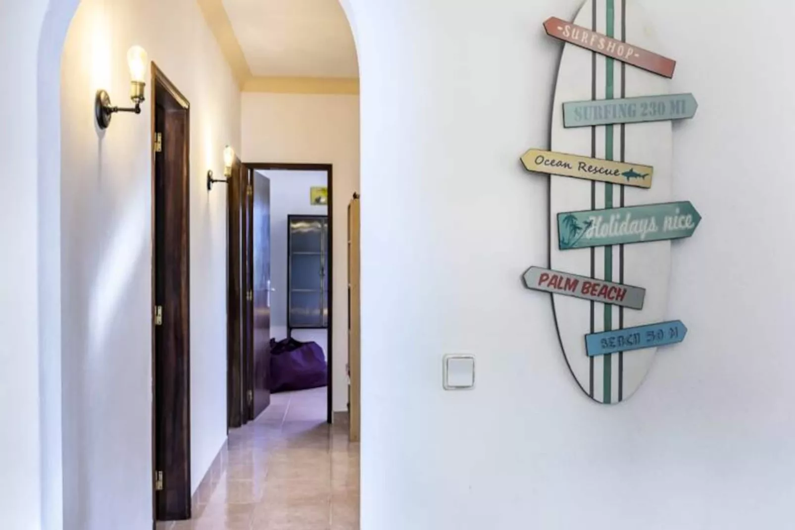 Casa Cool-Niet-getagd