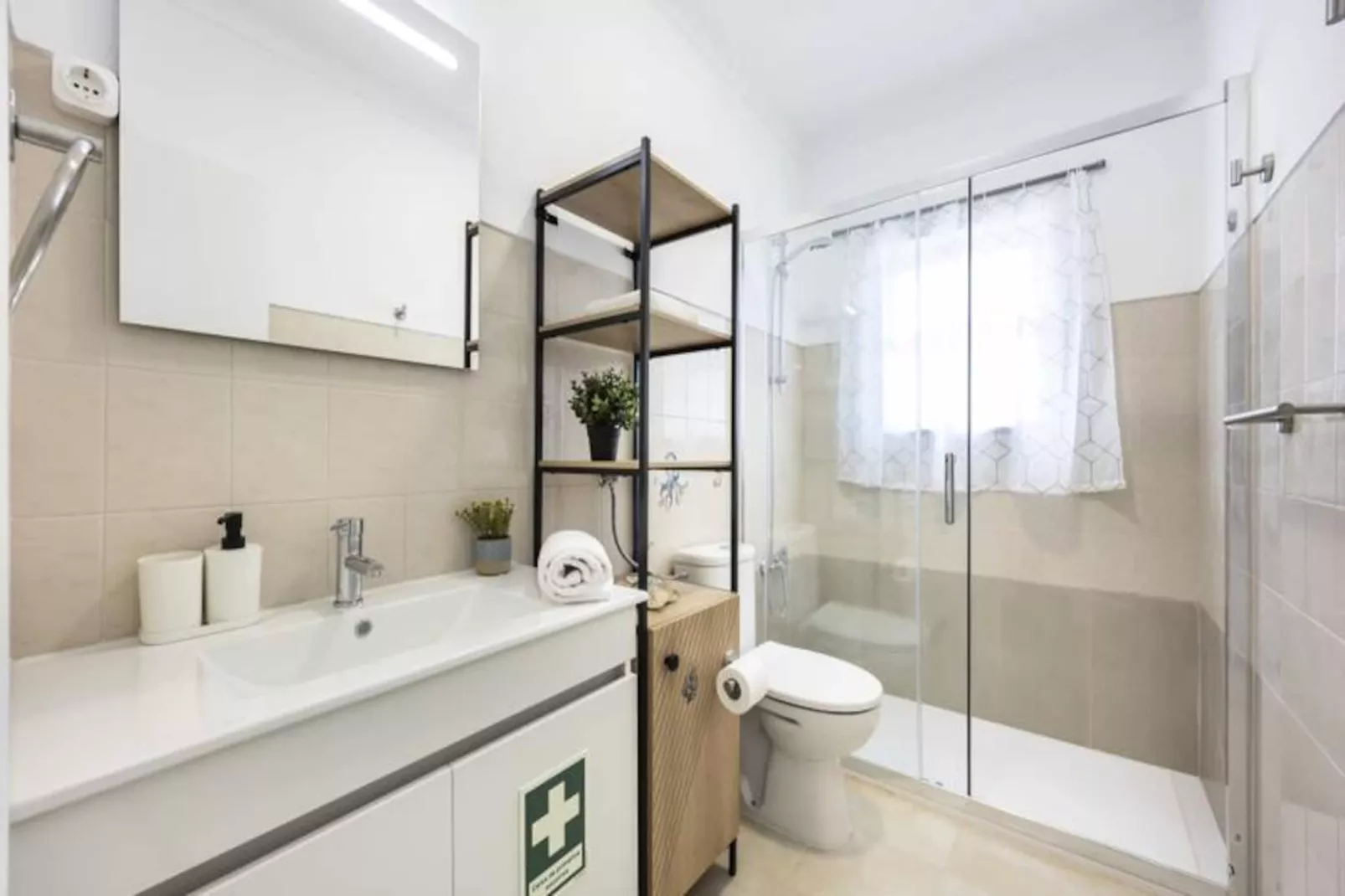 Rota Da Sol-Niet-getagd