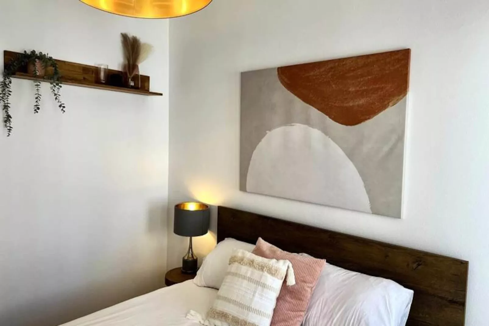 Casa Quatro - Lagos-Niet-getagd