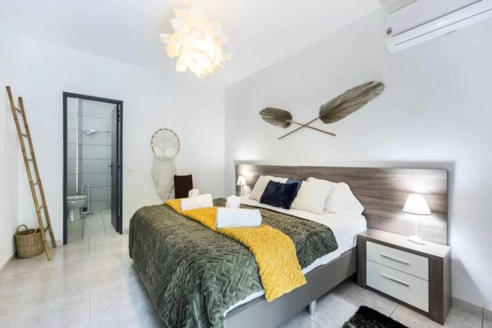 Condo R&eacute;nov&eacute; Au Bord De La Piscine - Au Coeur De Carvoeiro !-Niet-getagd